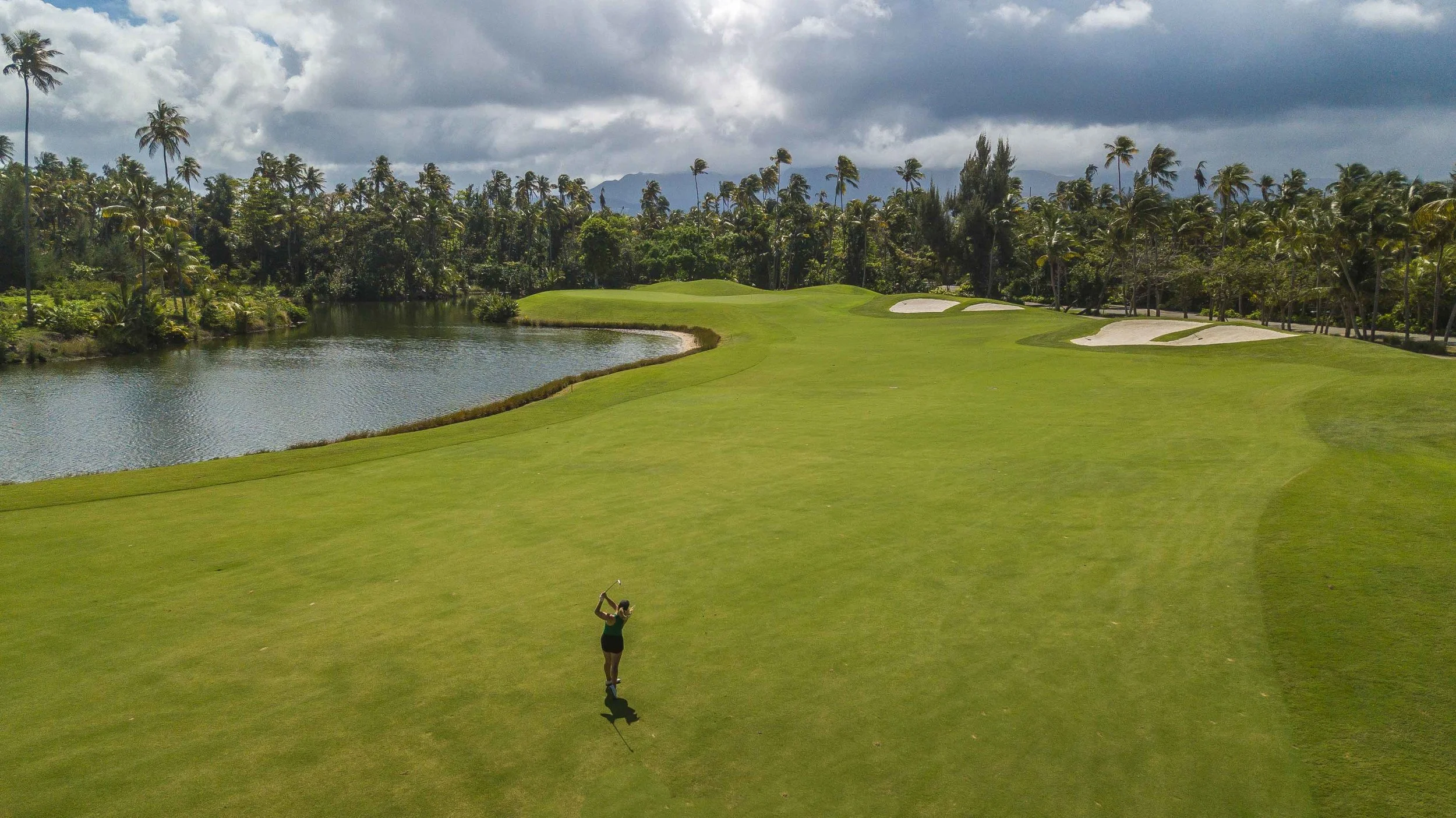 DJI_0084.jpg