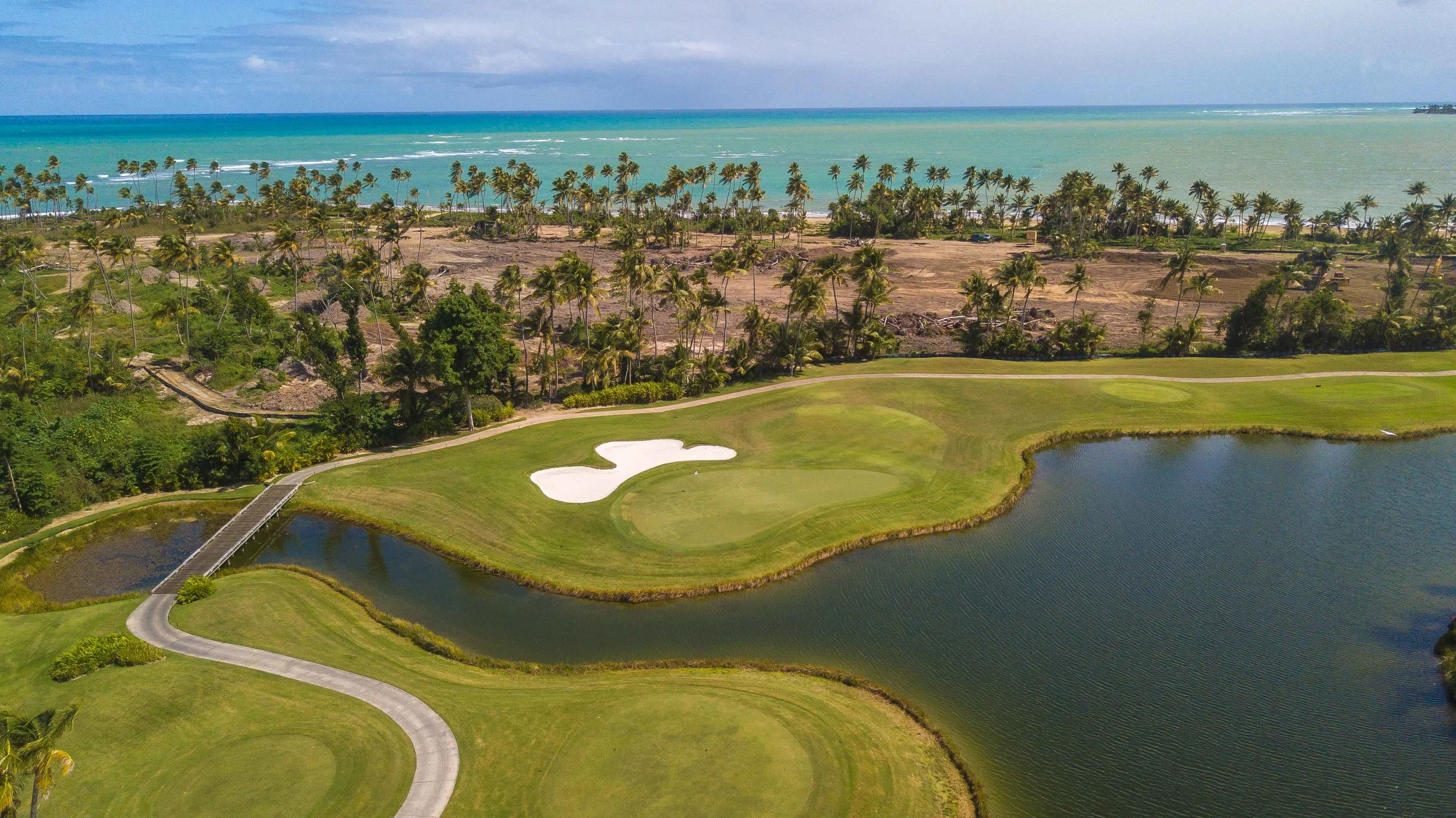 DJI_0070.jpg