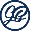GBO logo.png