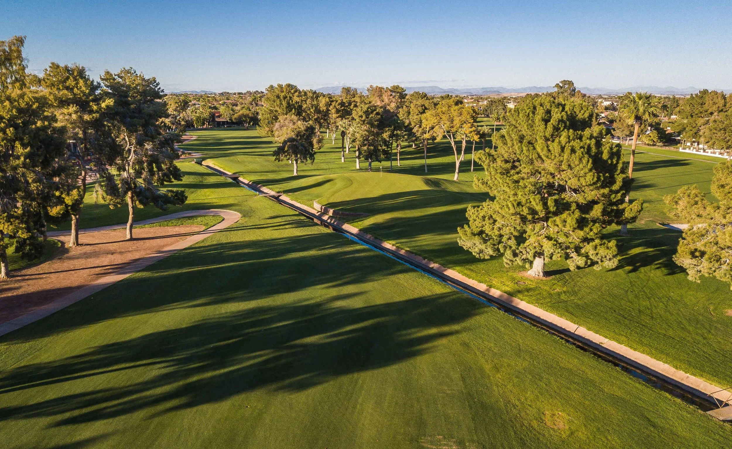 DJI_0050.jpg