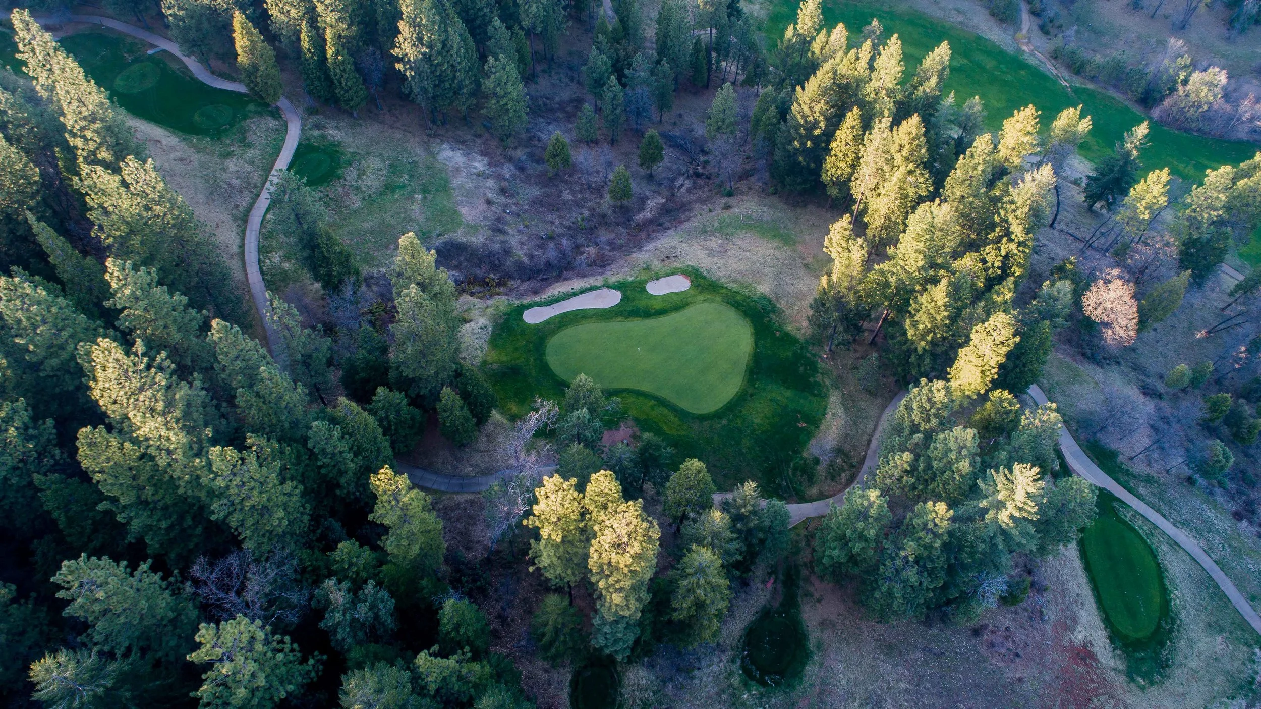 DJI_0005.jpg