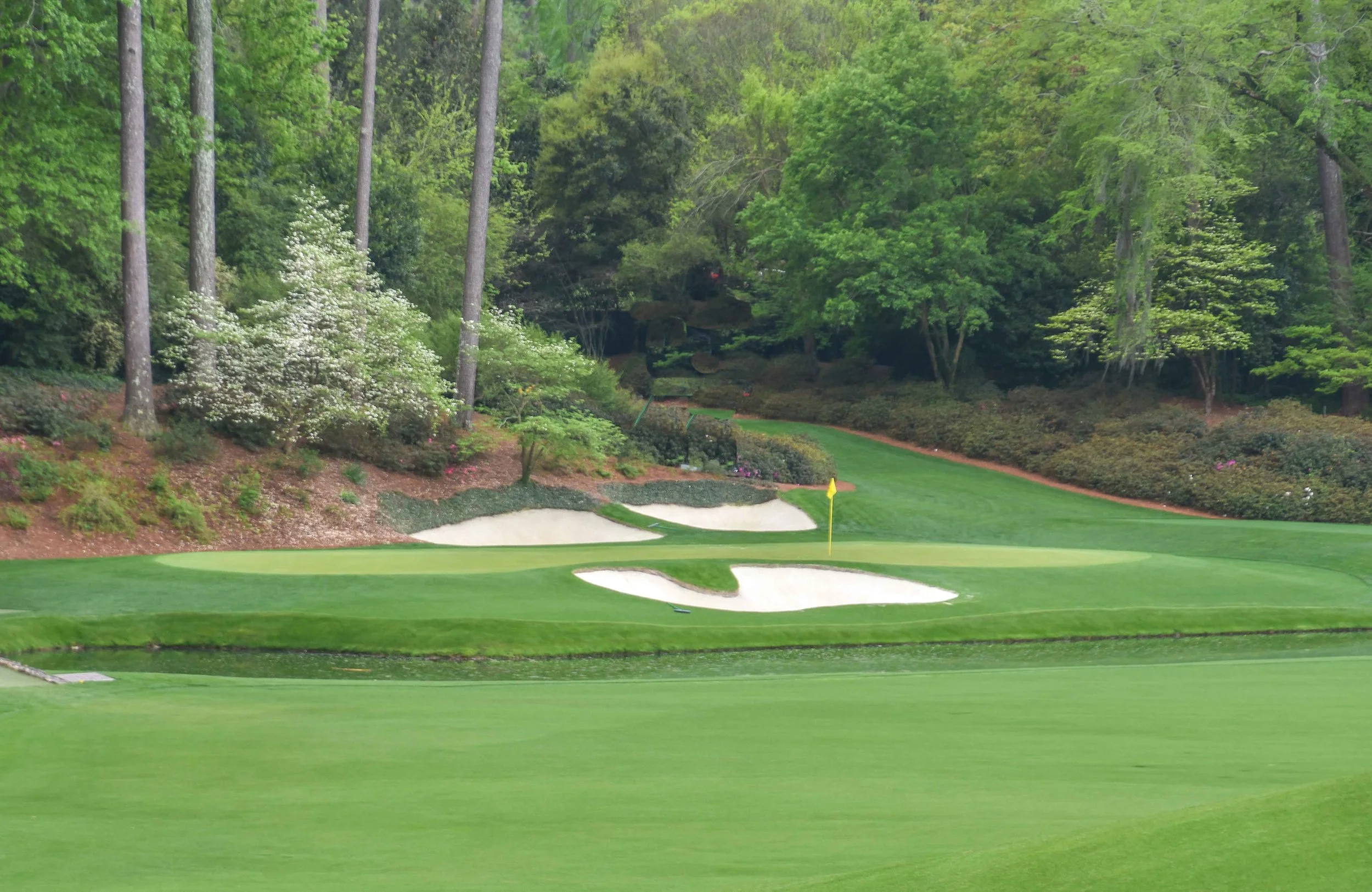 Augusta National1-142.jpg