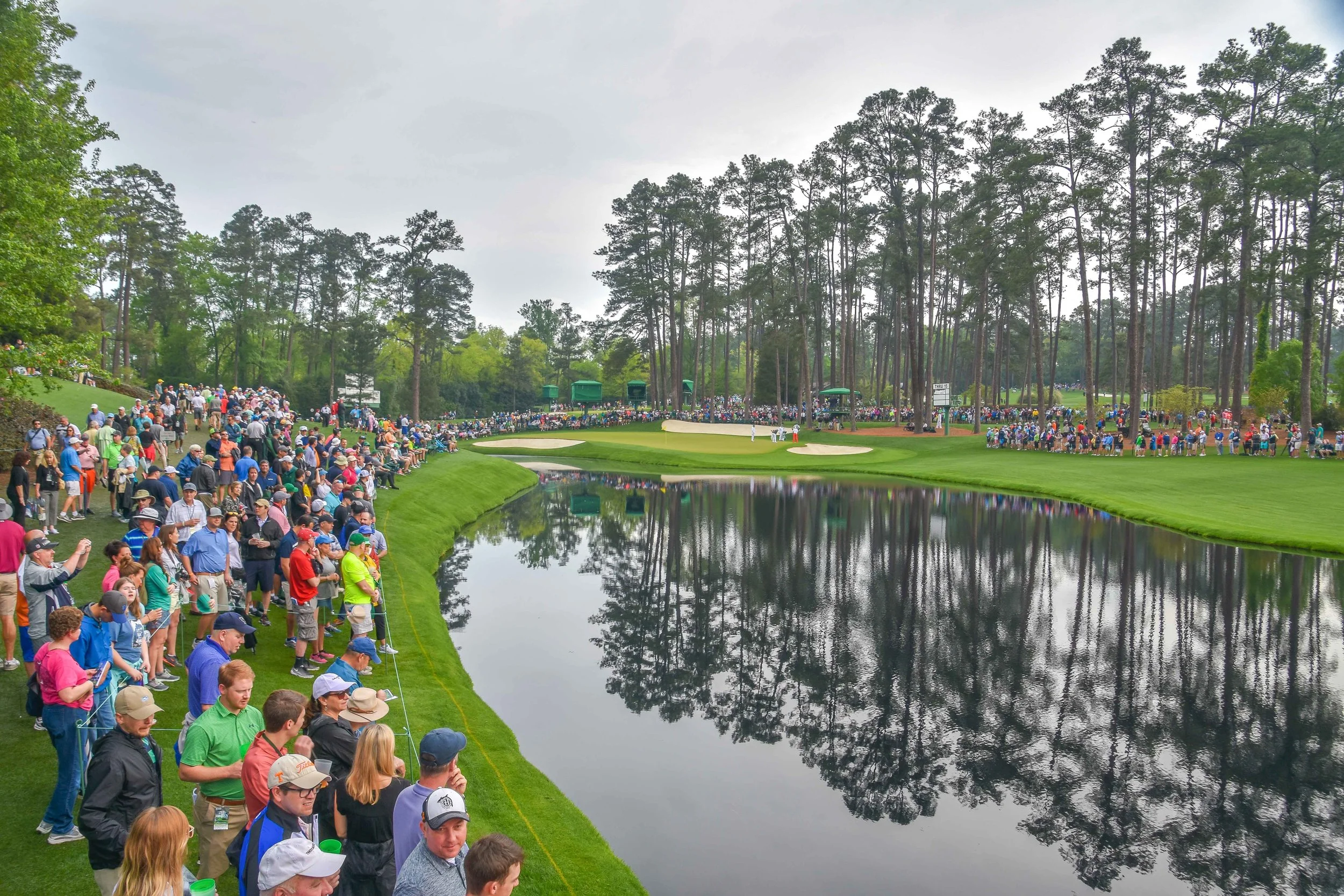 Augusta National1-61.jpg