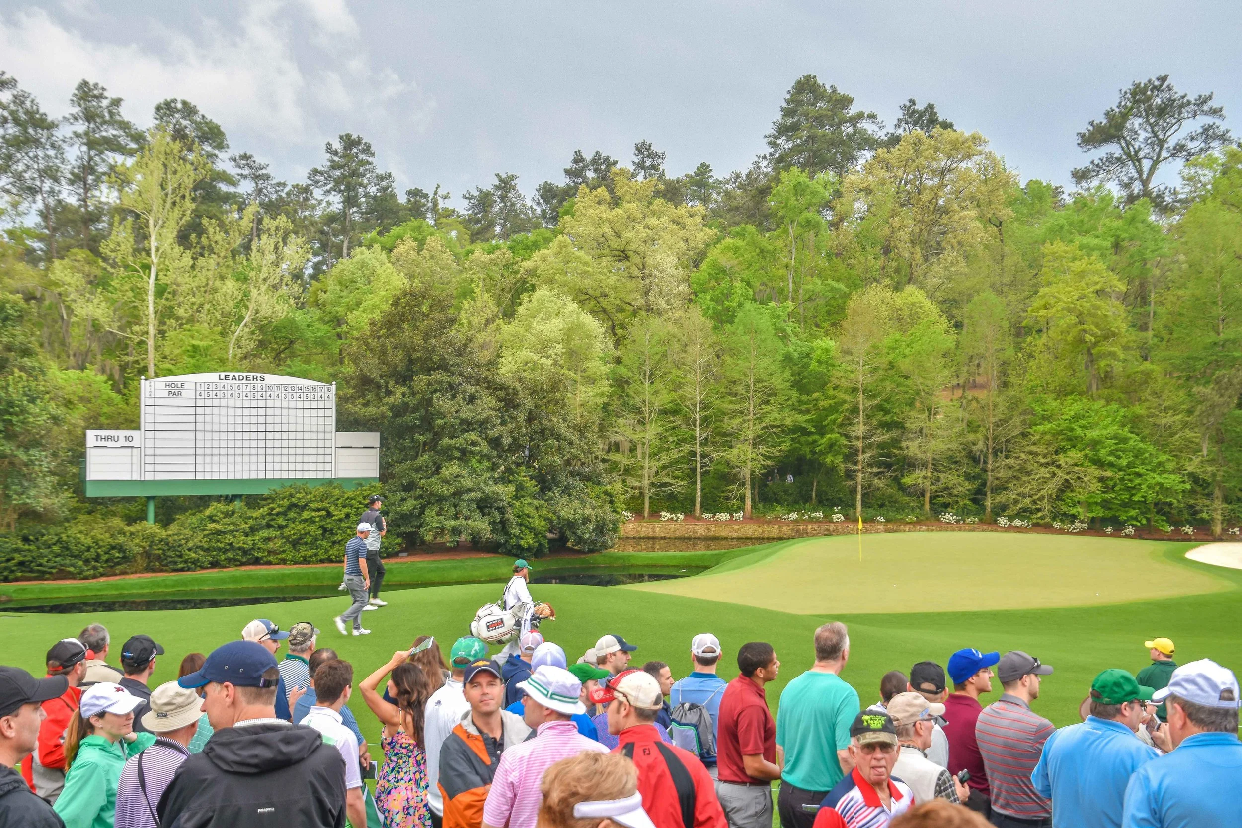 Augusta National1-35.jpg