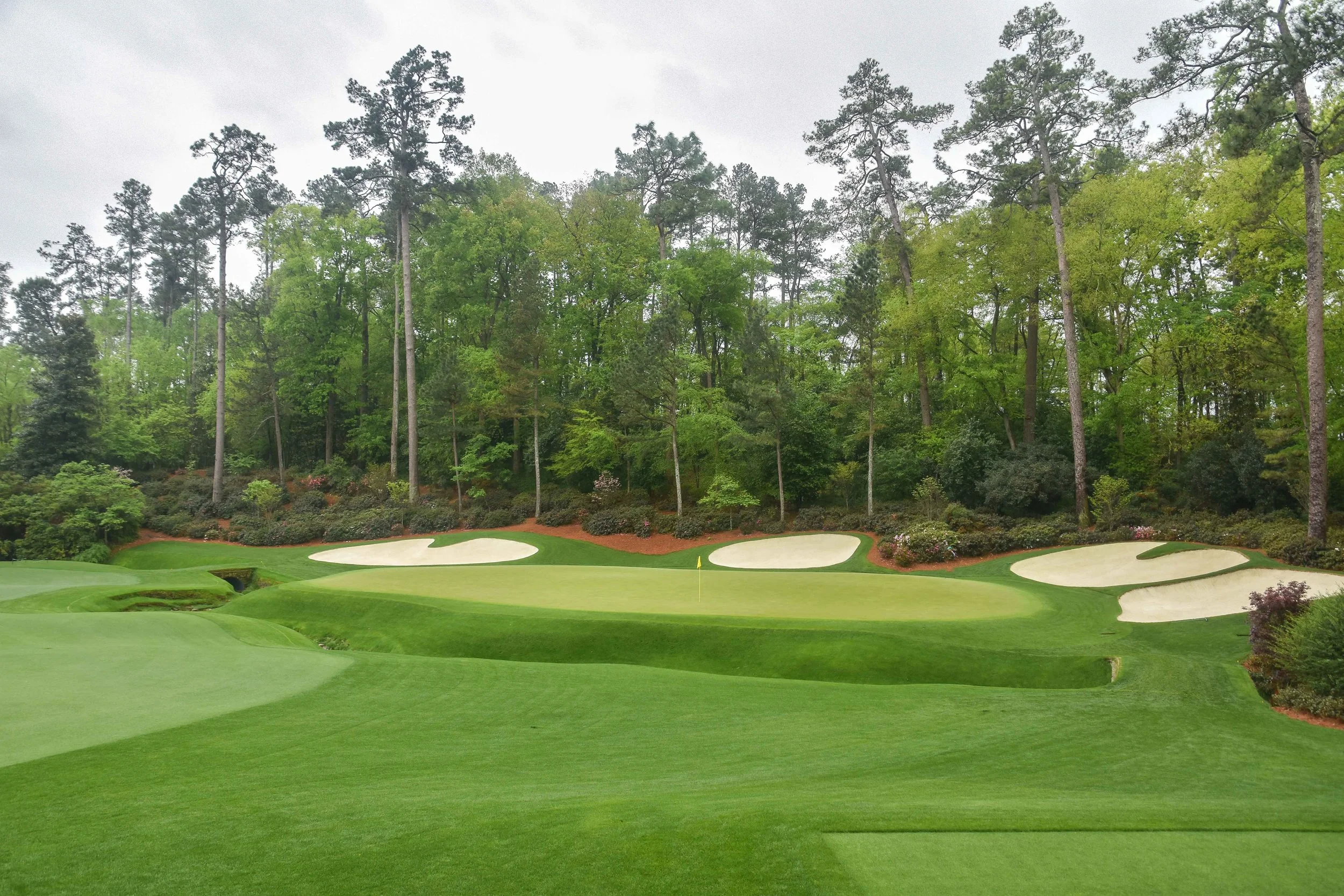 Augusta National1-194.jpg