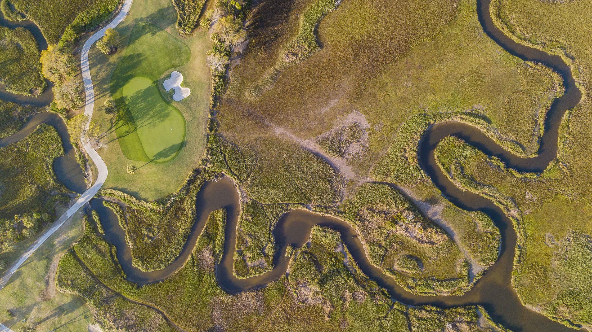 DJI_0129.jpg