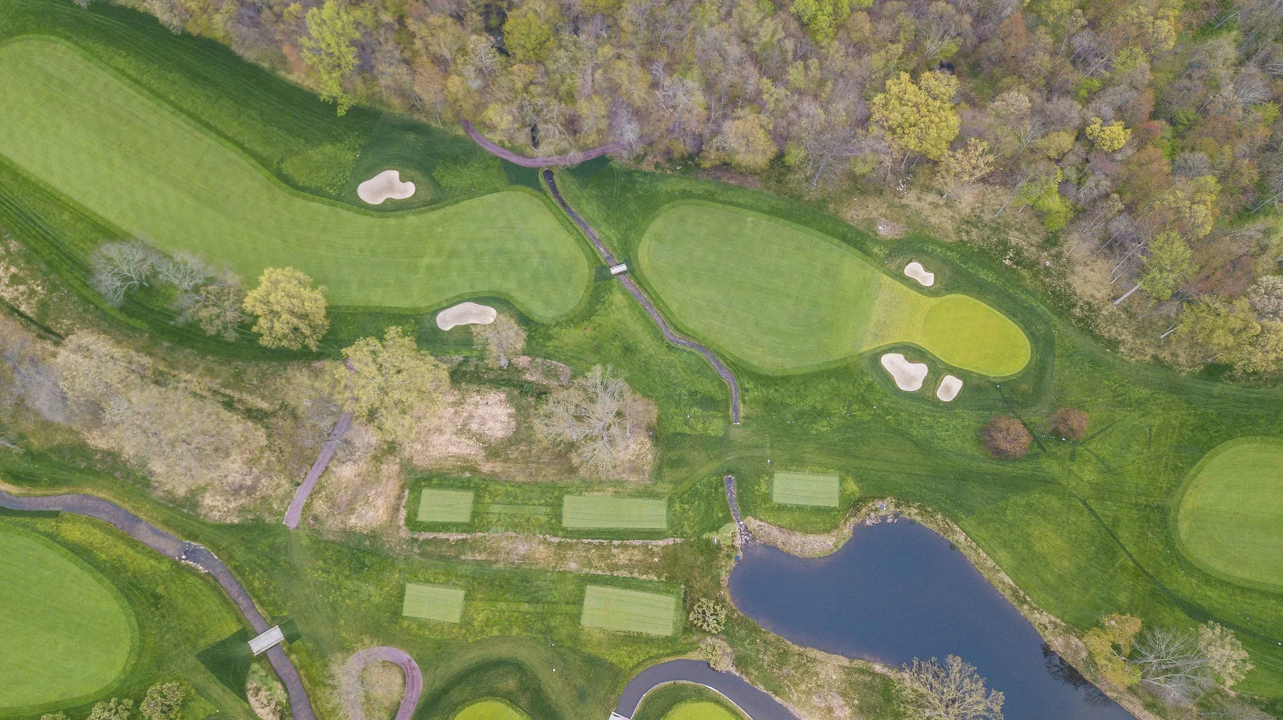 DJI_0068.jpg