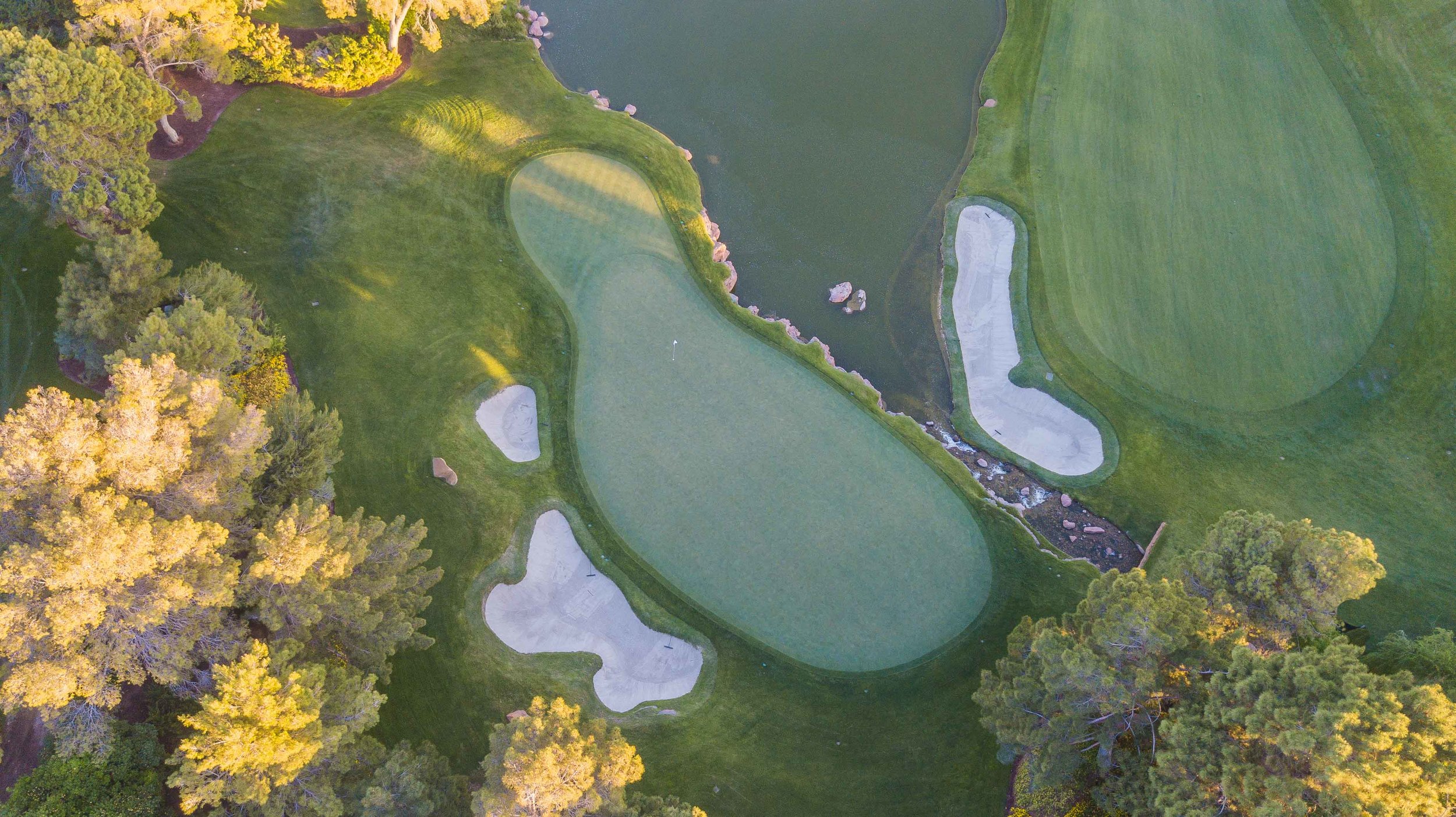 DJI_0105.jpg