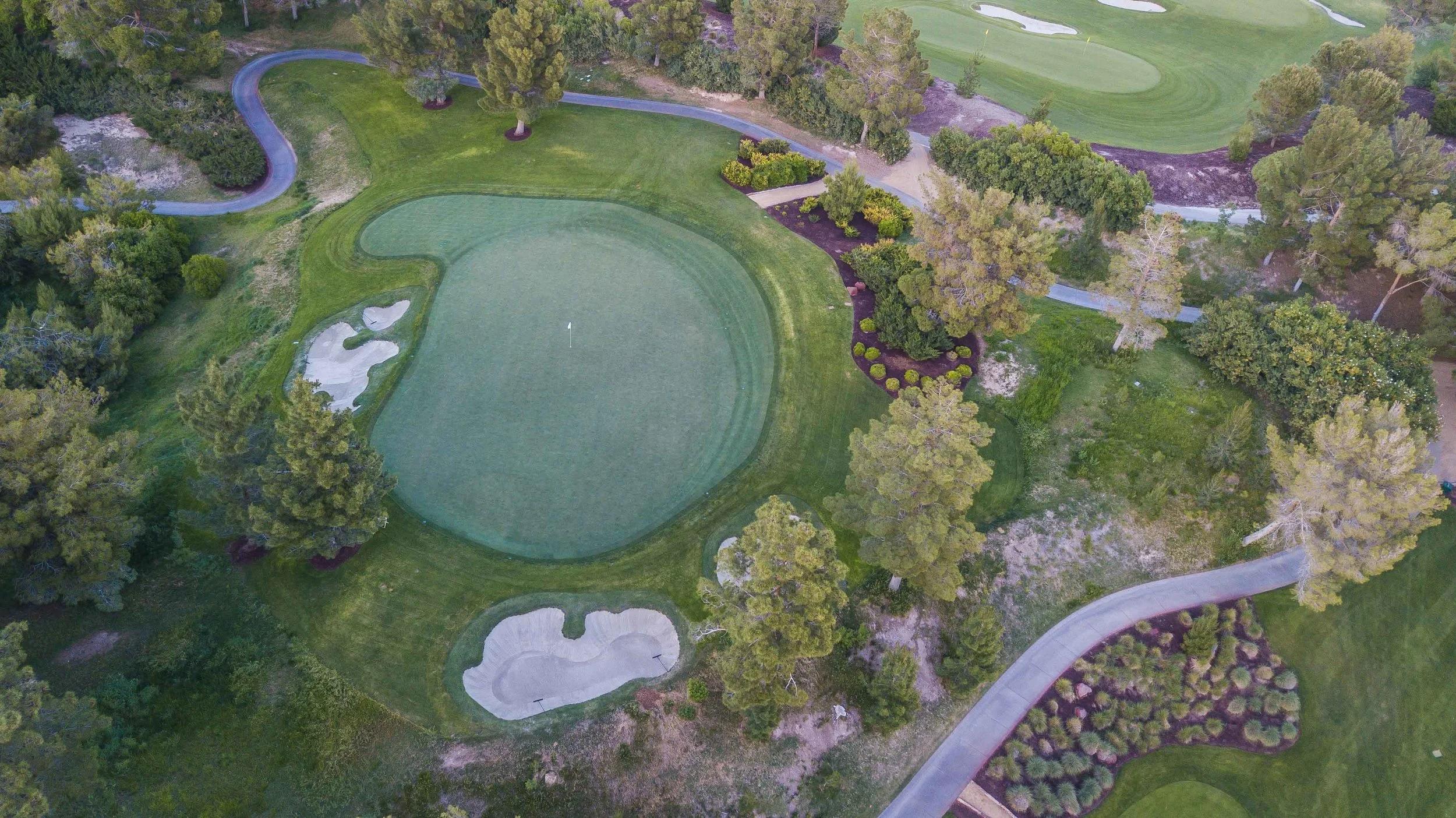 DJI_0015.jpg