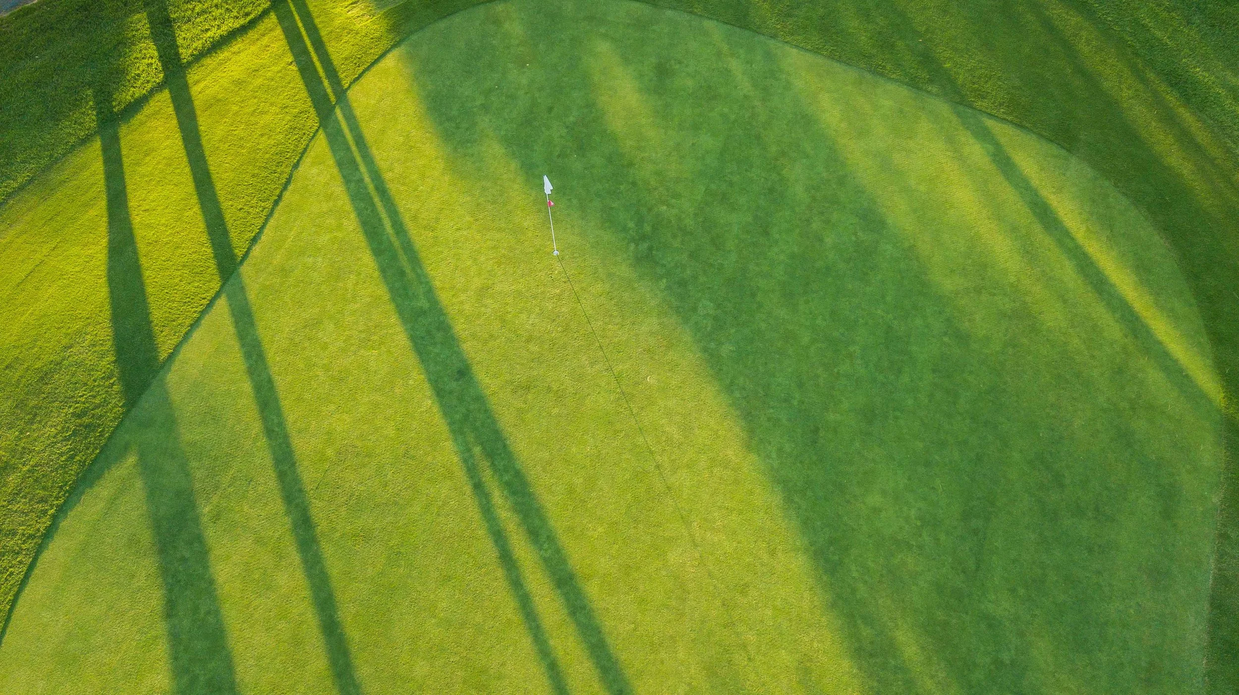 DJI_0126-2.jpg
