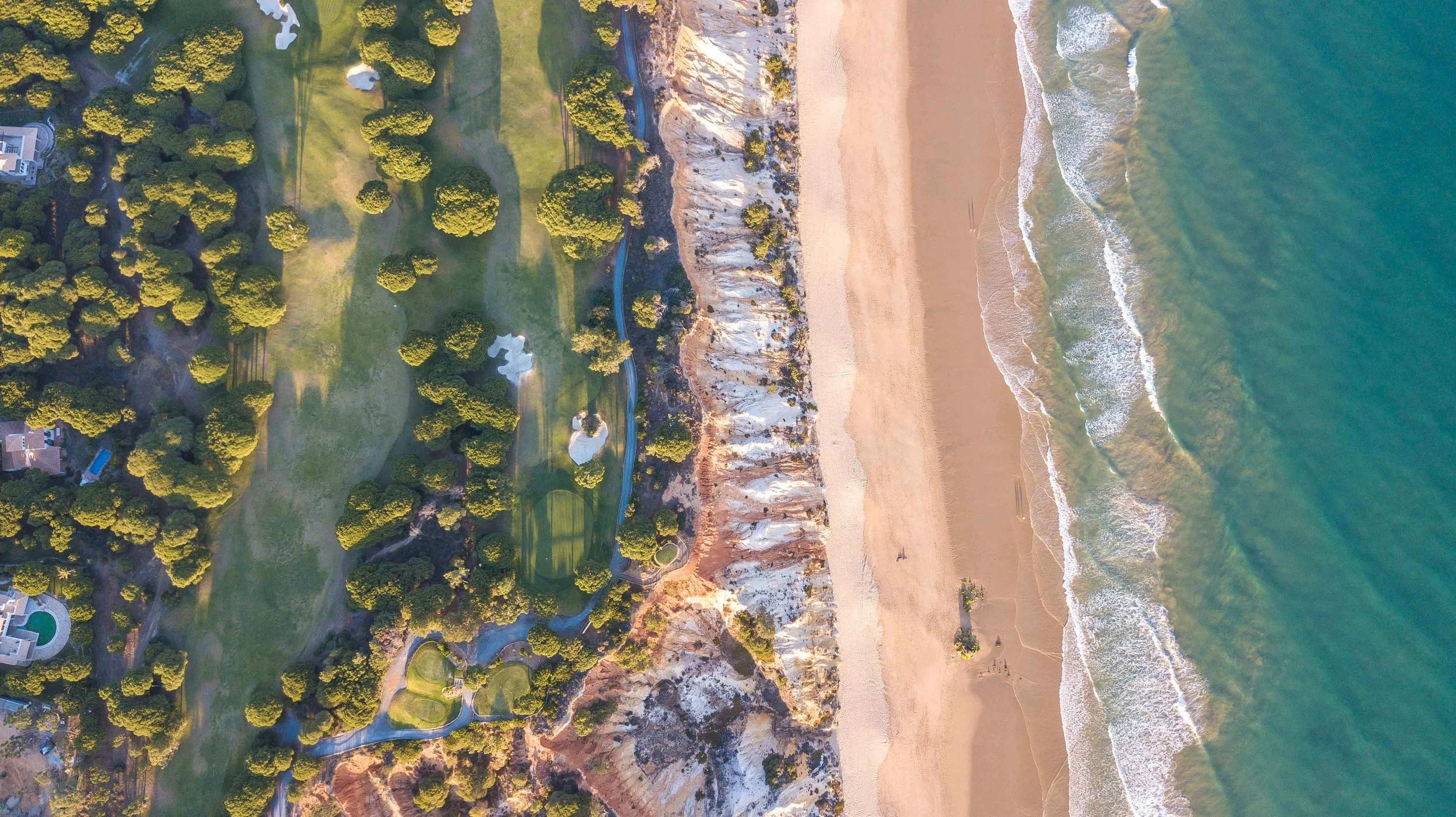 DJI_0100.jpg