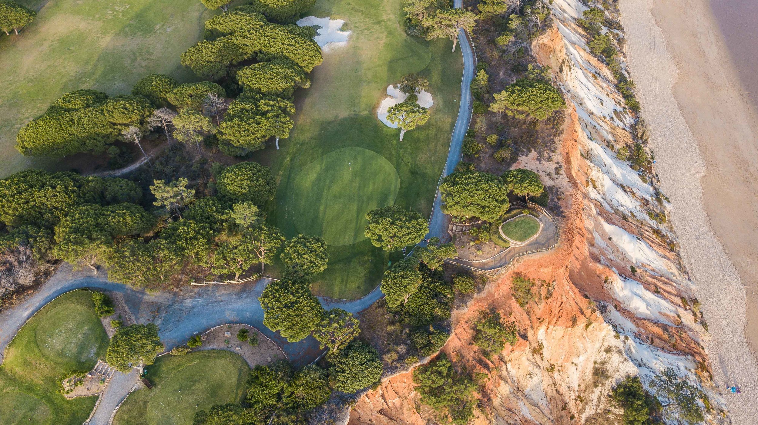 DJI_0218.jpg