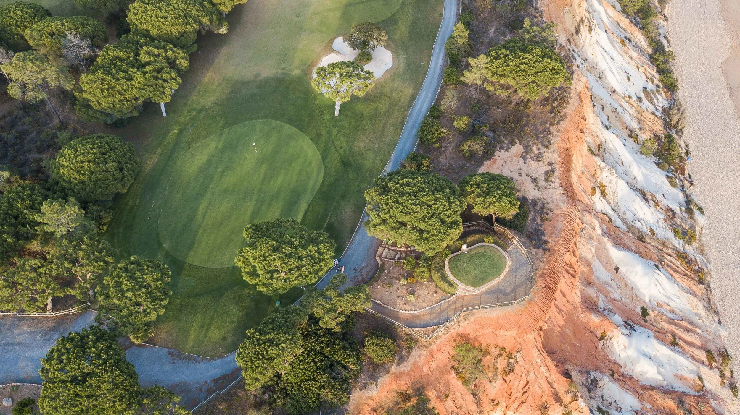DJI_0219.jpg