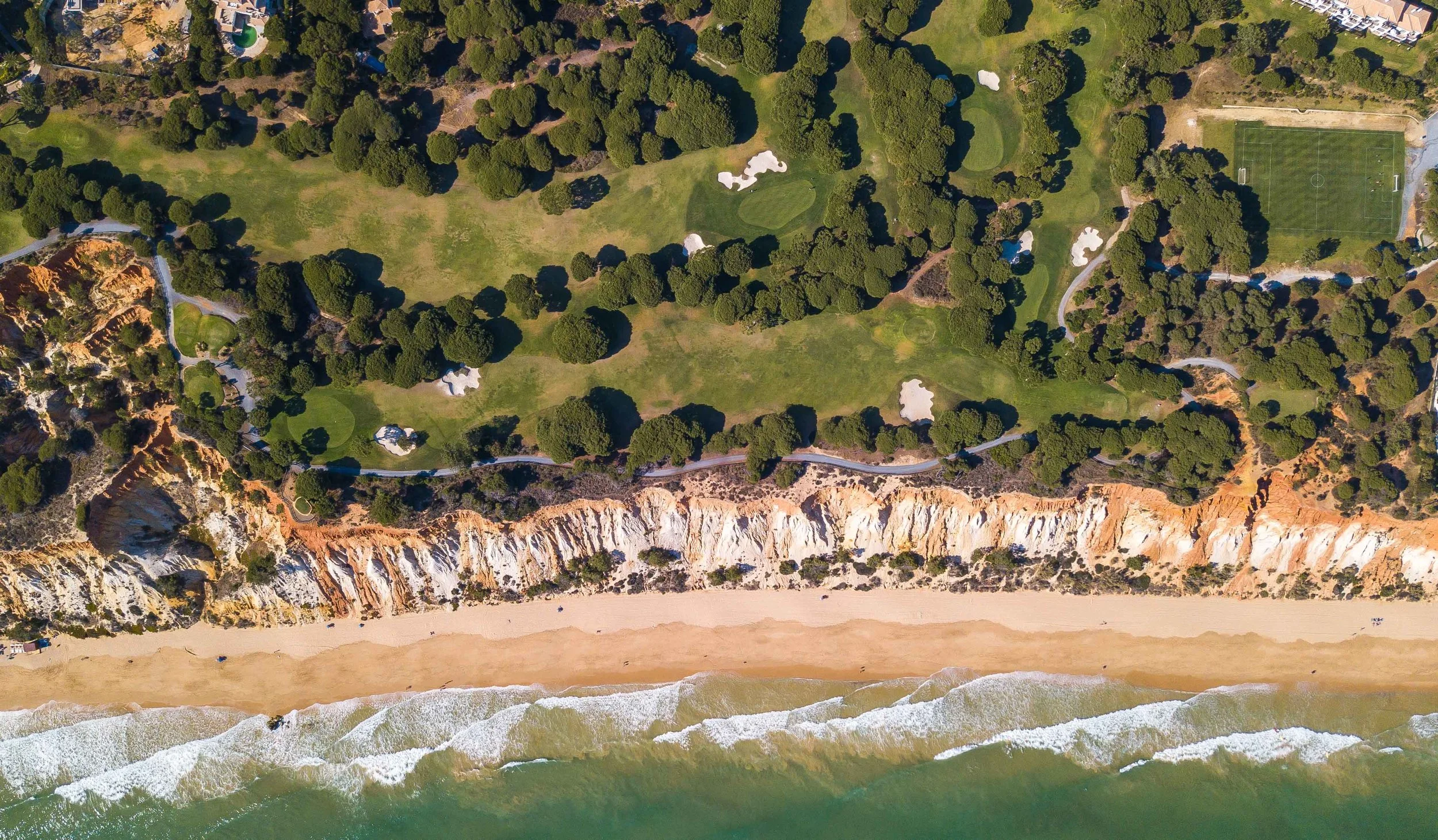 DJI_0169.jpg