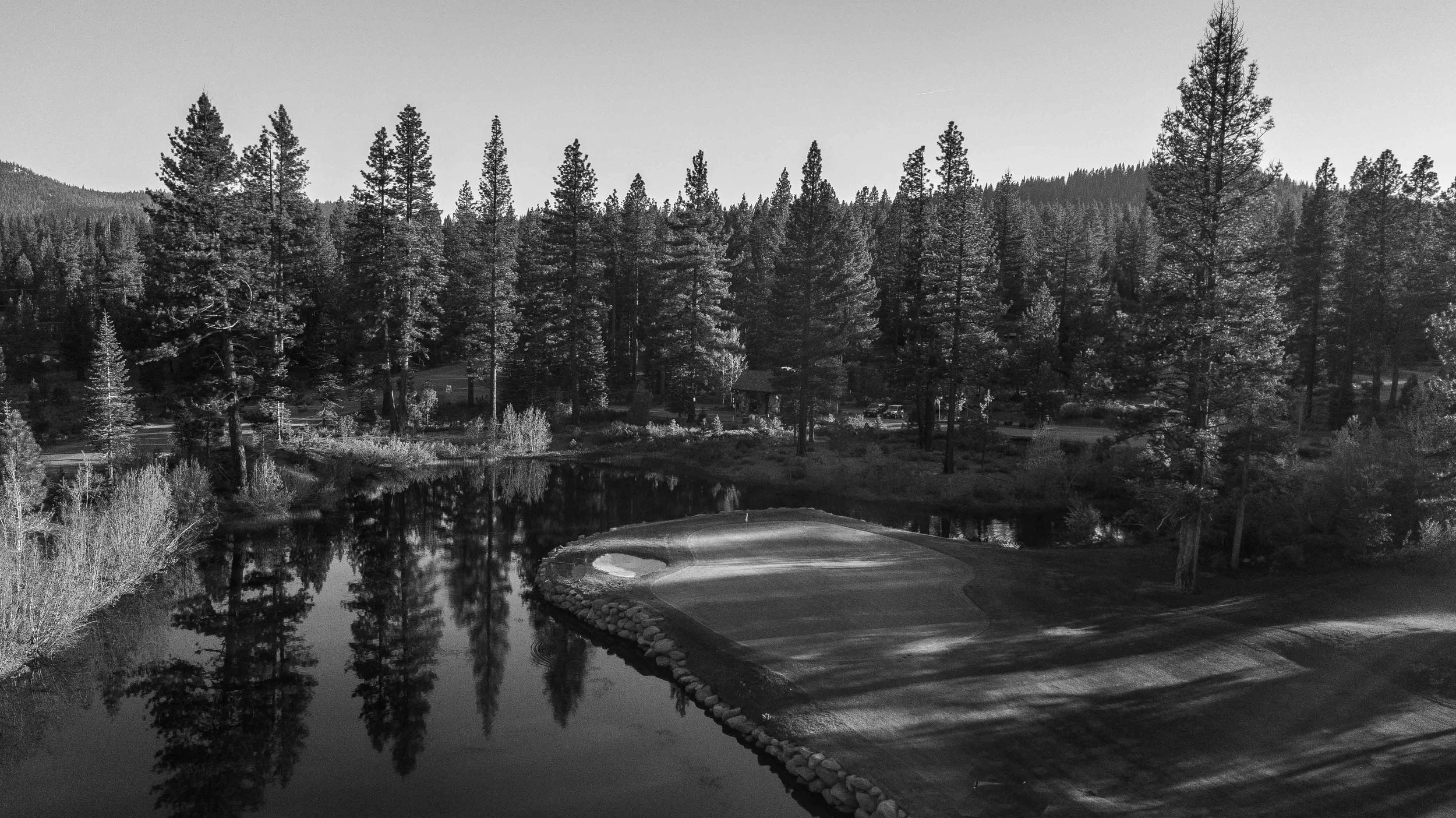DJI_0021.jpg