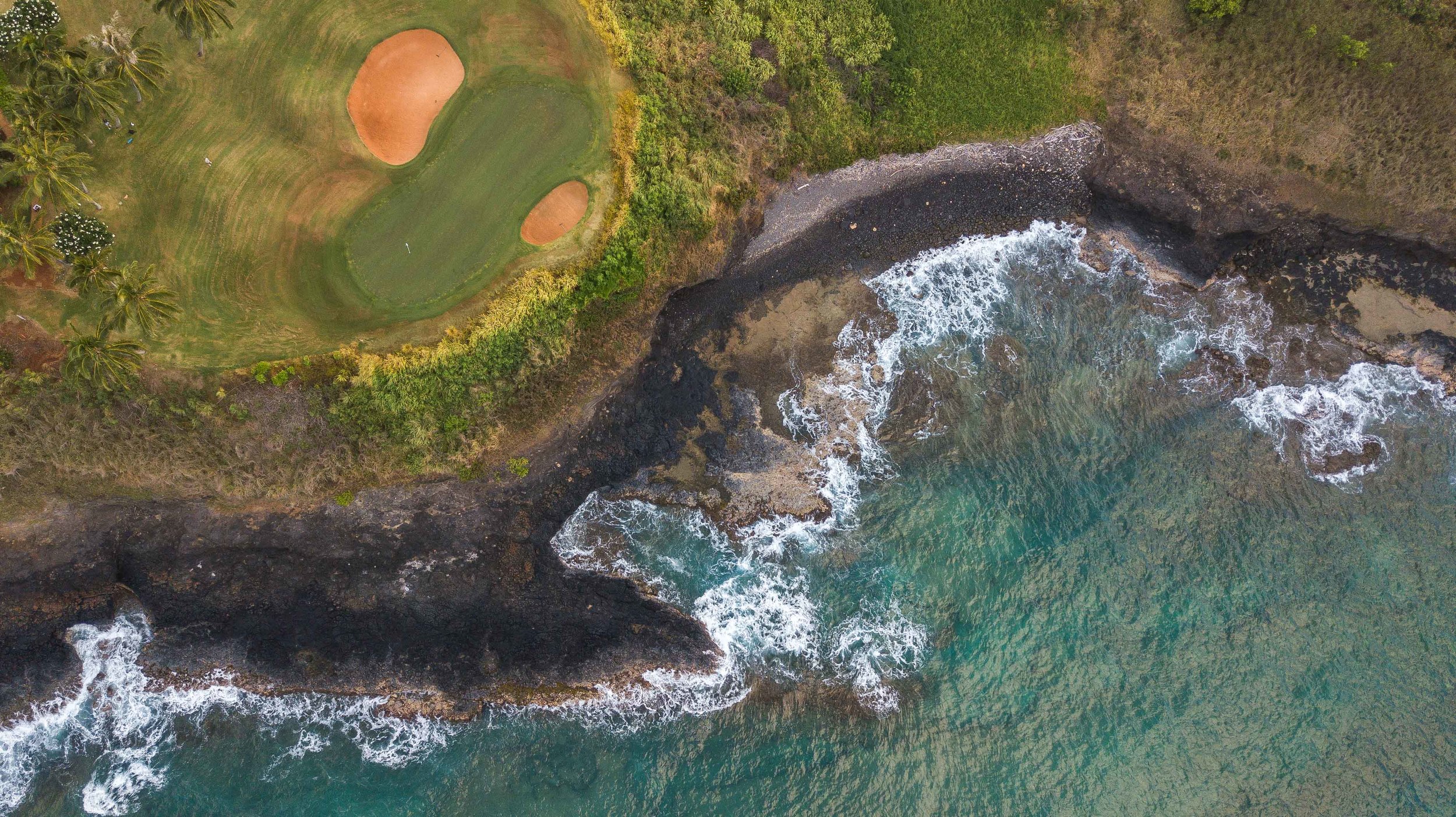 DJI_0031-2.jpg