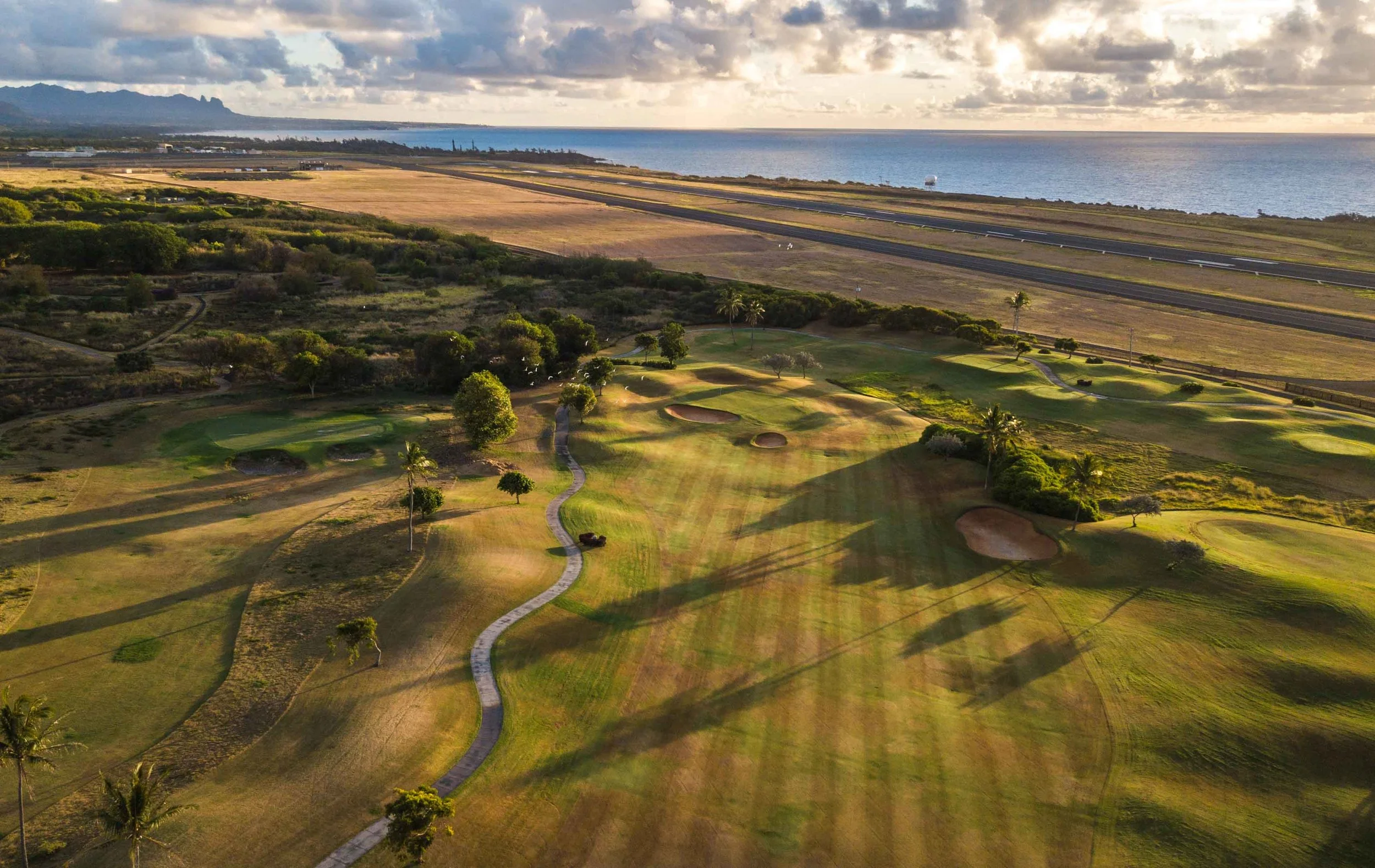 DJI_0031.jpg