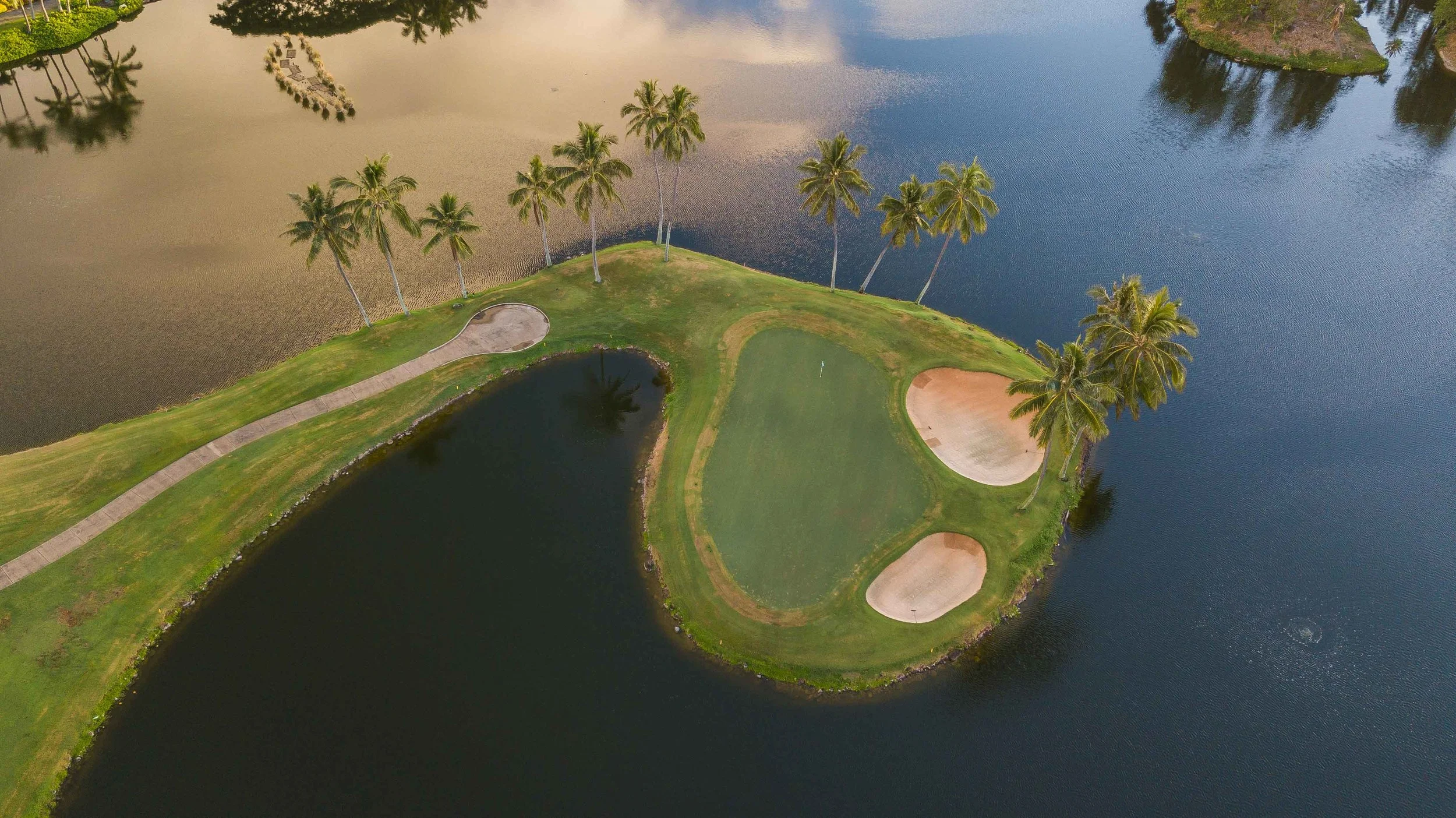 DJI_0026.jpg