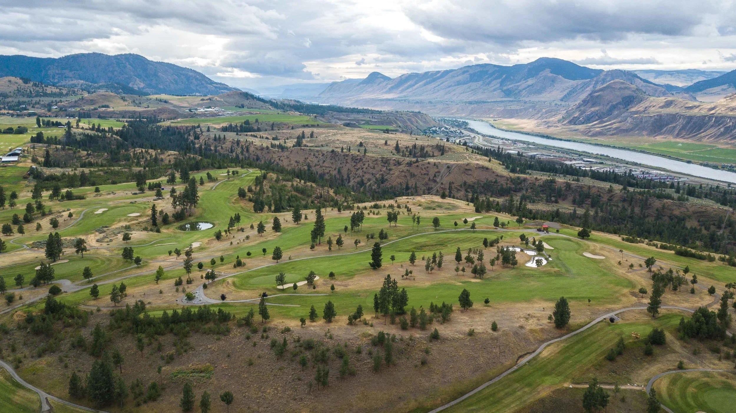 DJI_0030.jpg