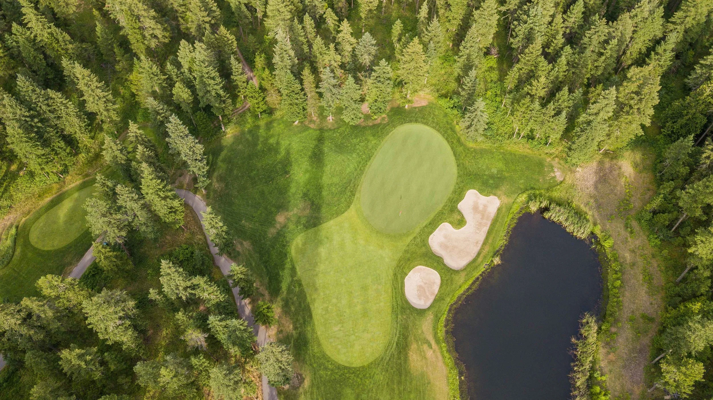 DJI_0027.jpg