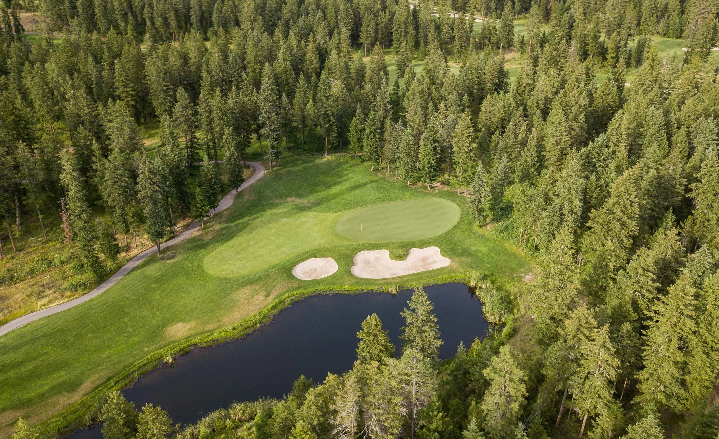 DJI_0020.jpg
