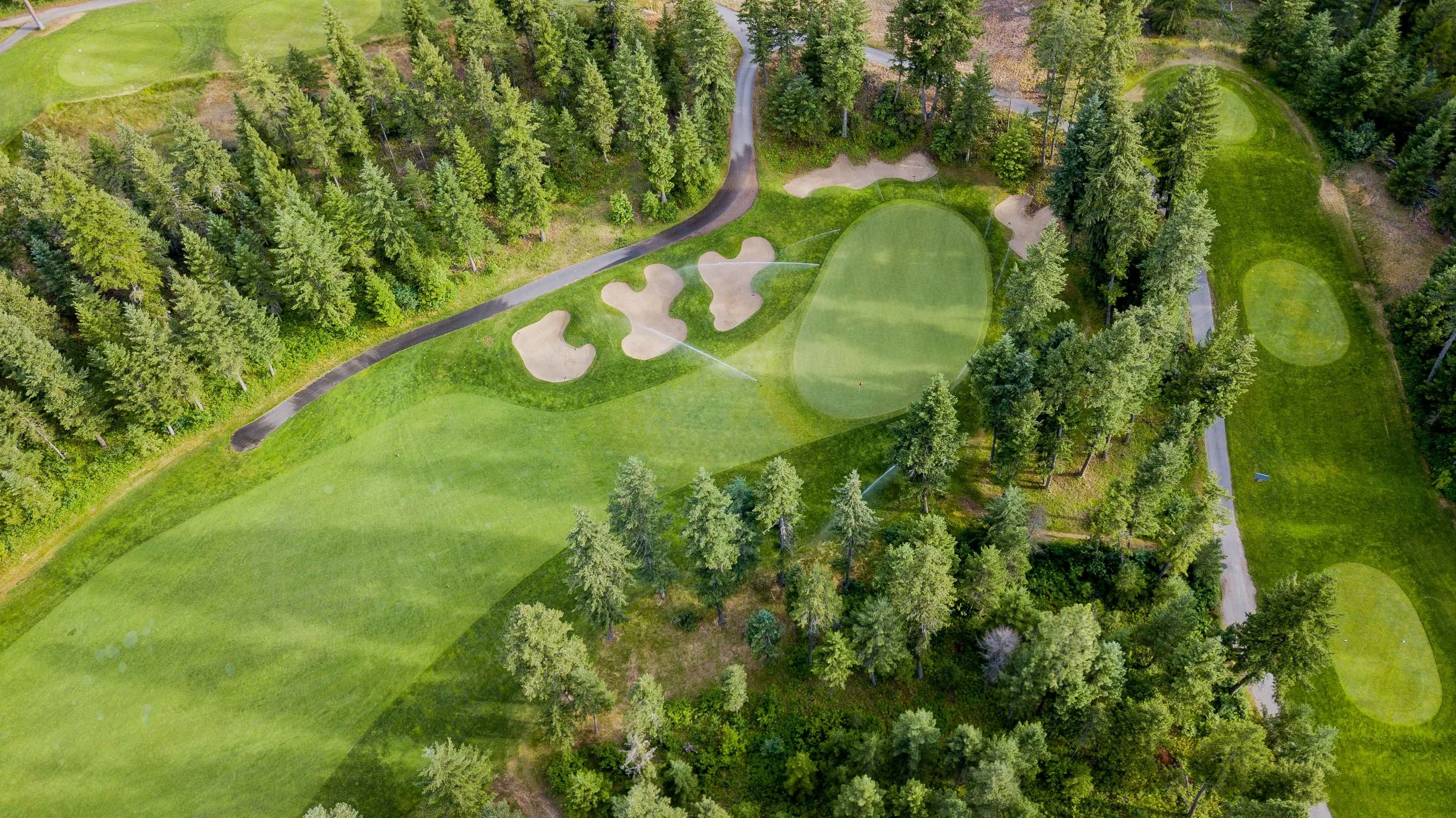 DJI_0004.jpg