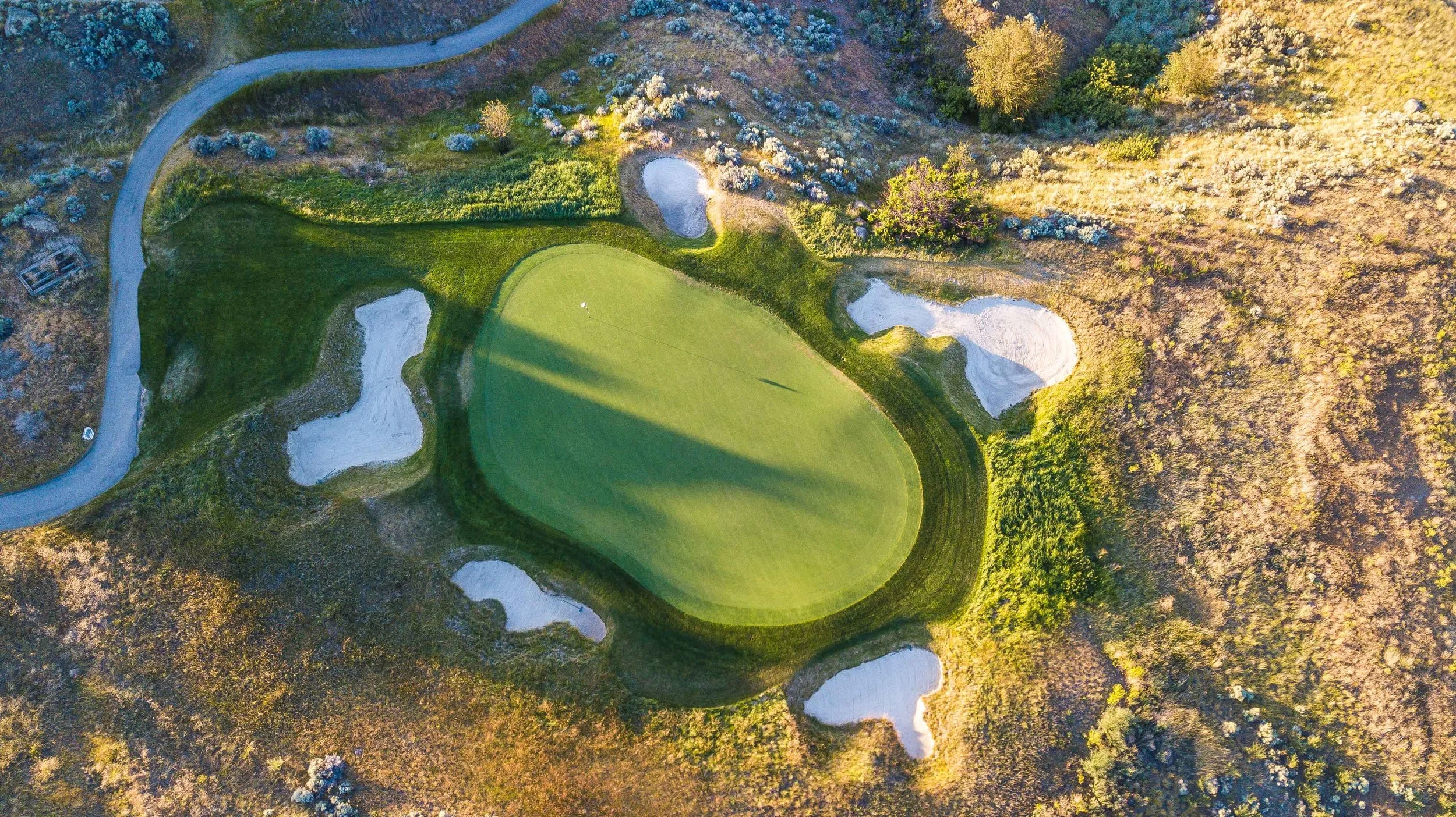 DJI_0167.jpg