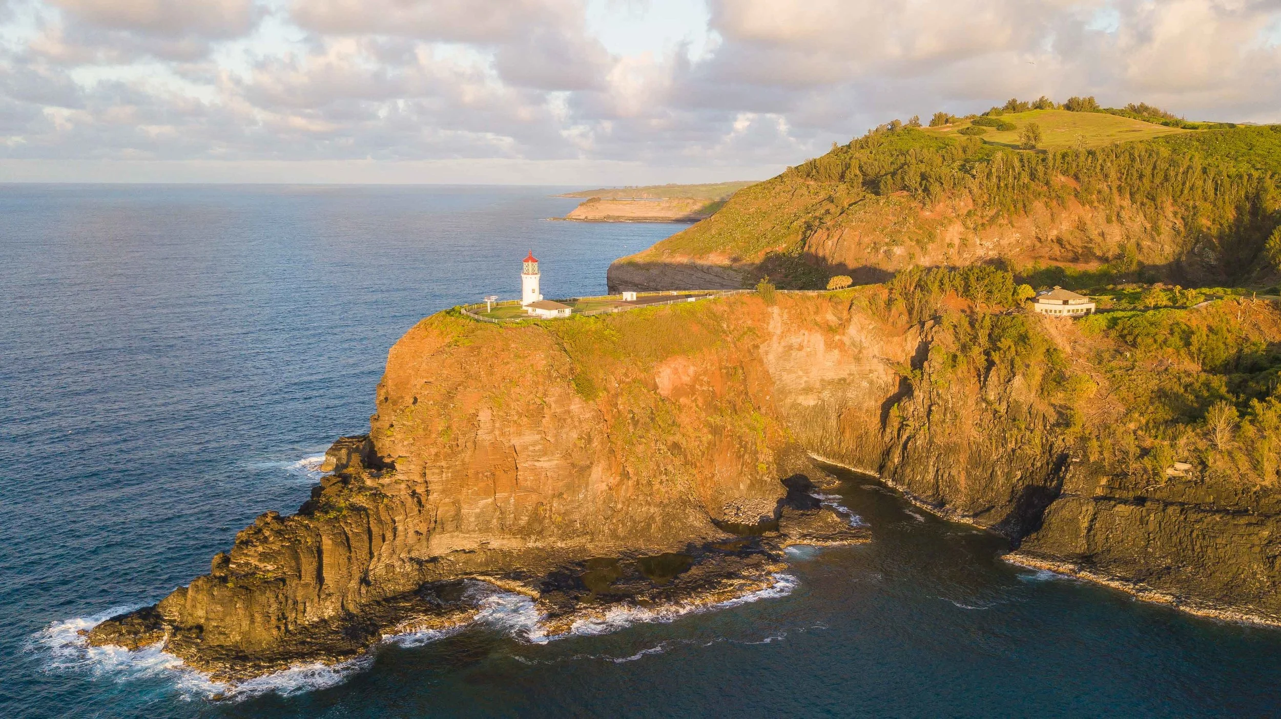 DJI_0009.jpg