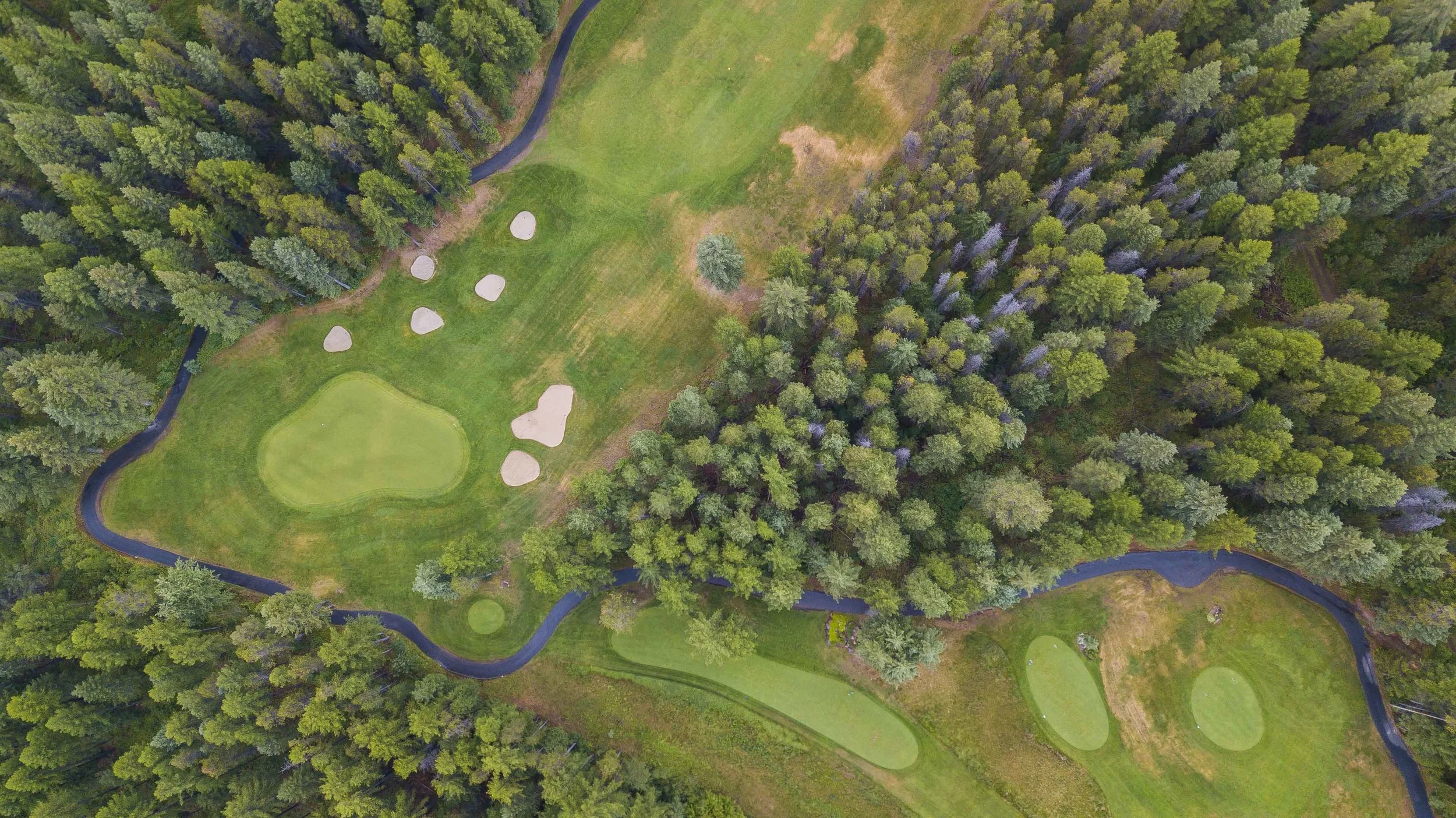 DJI_0072.jpg
