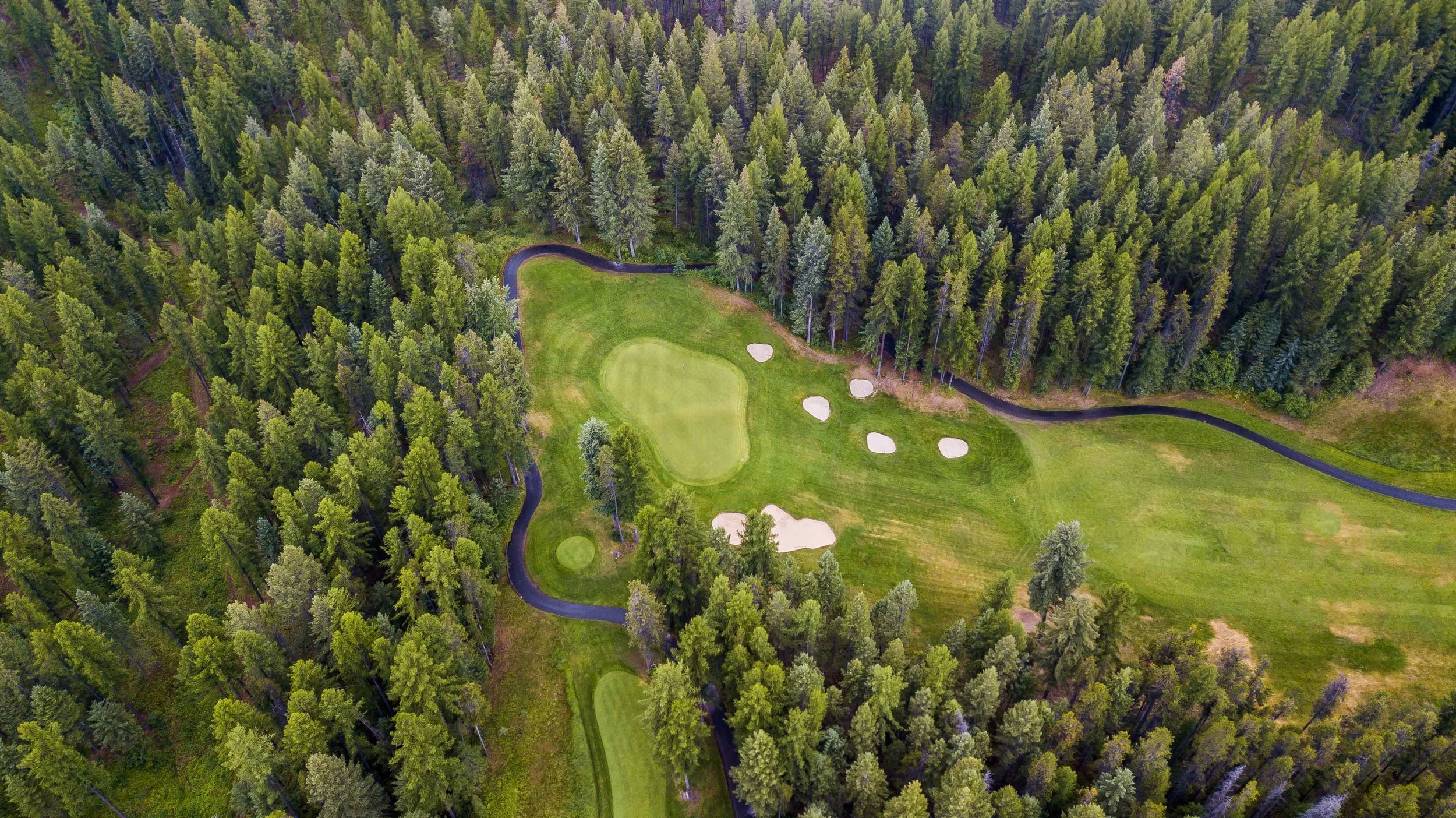 DJI_0069.jpg