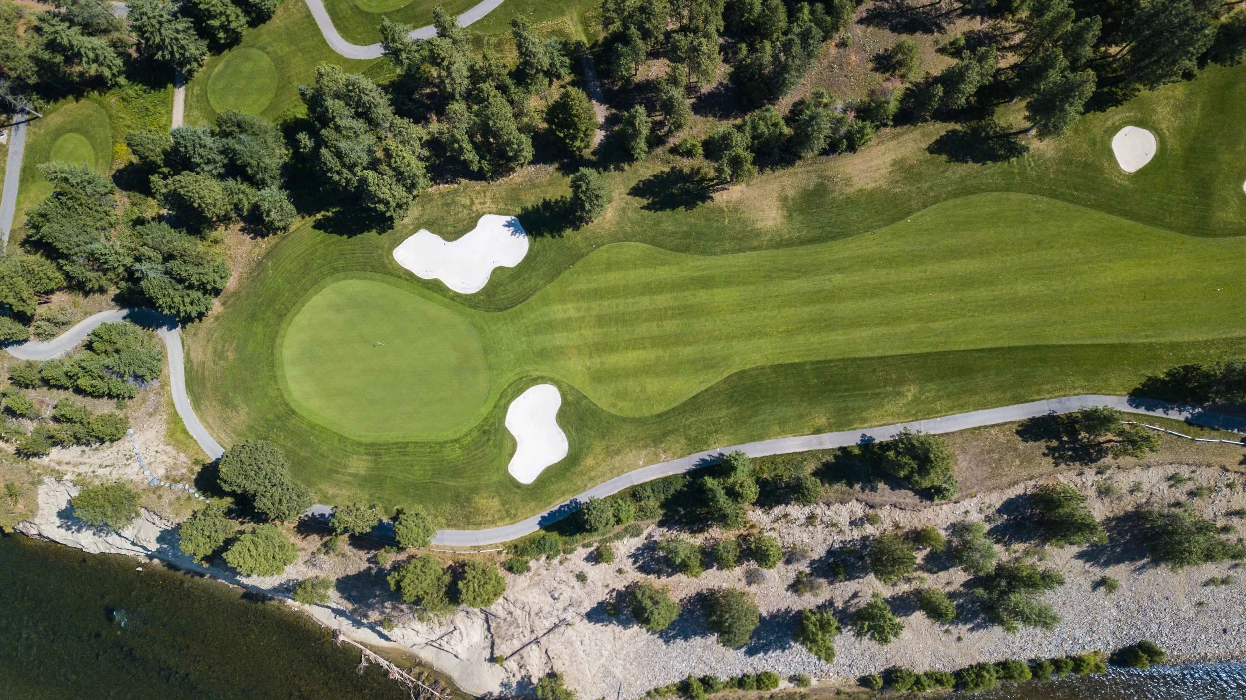 DJI_0185.jpg