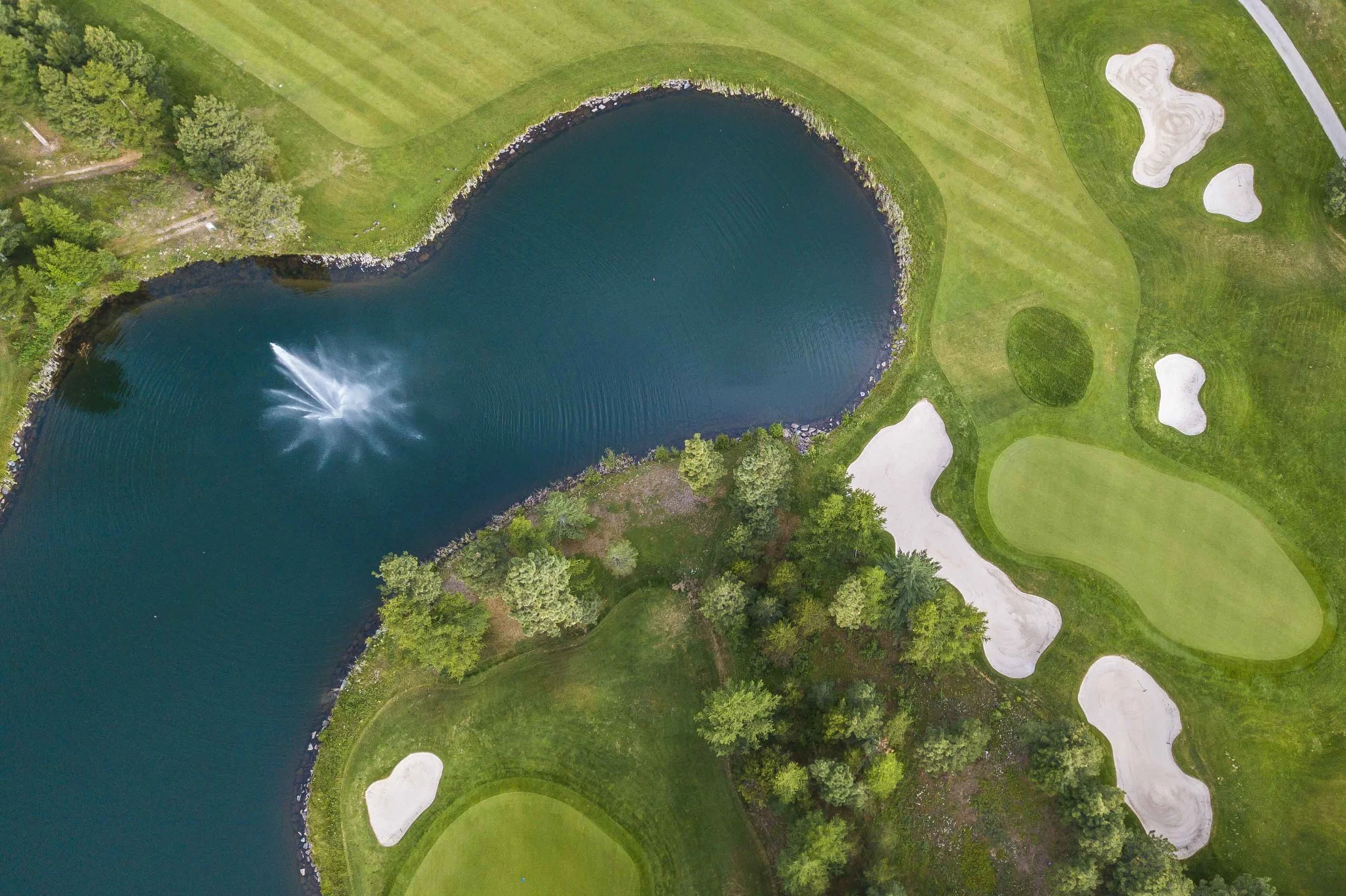 DJI_0149.jpg