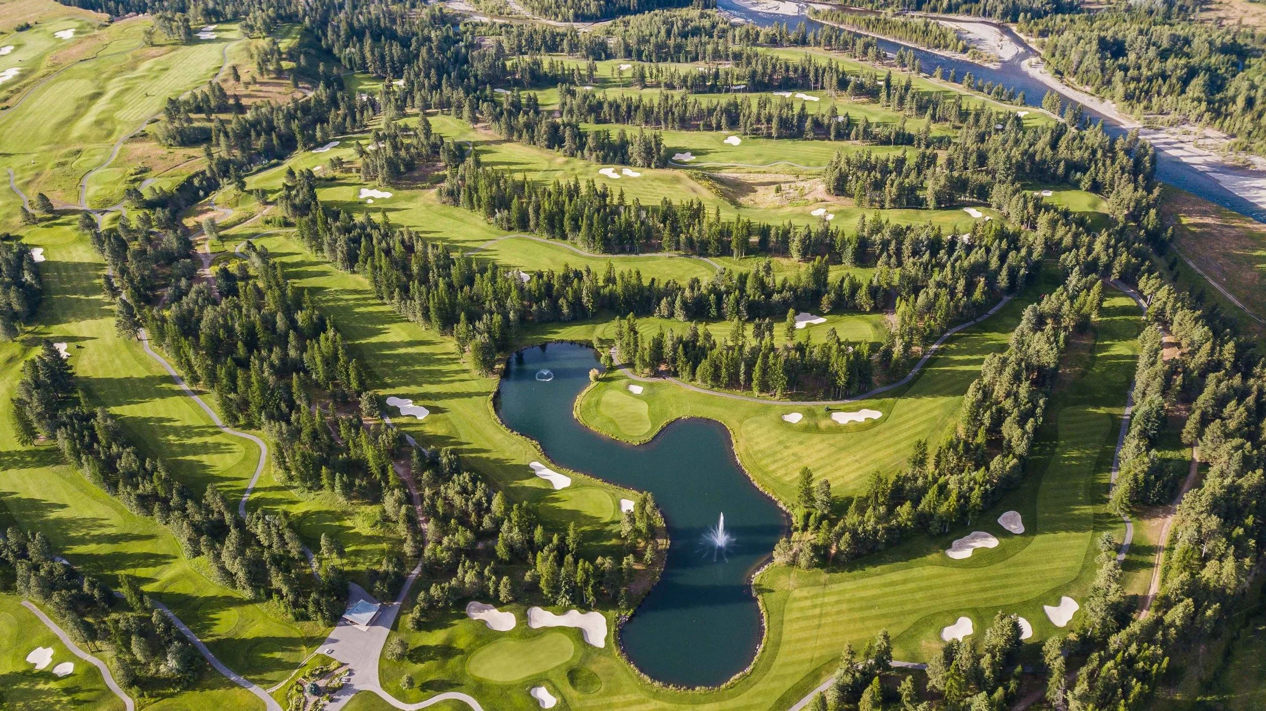 DJI_0137.jpg