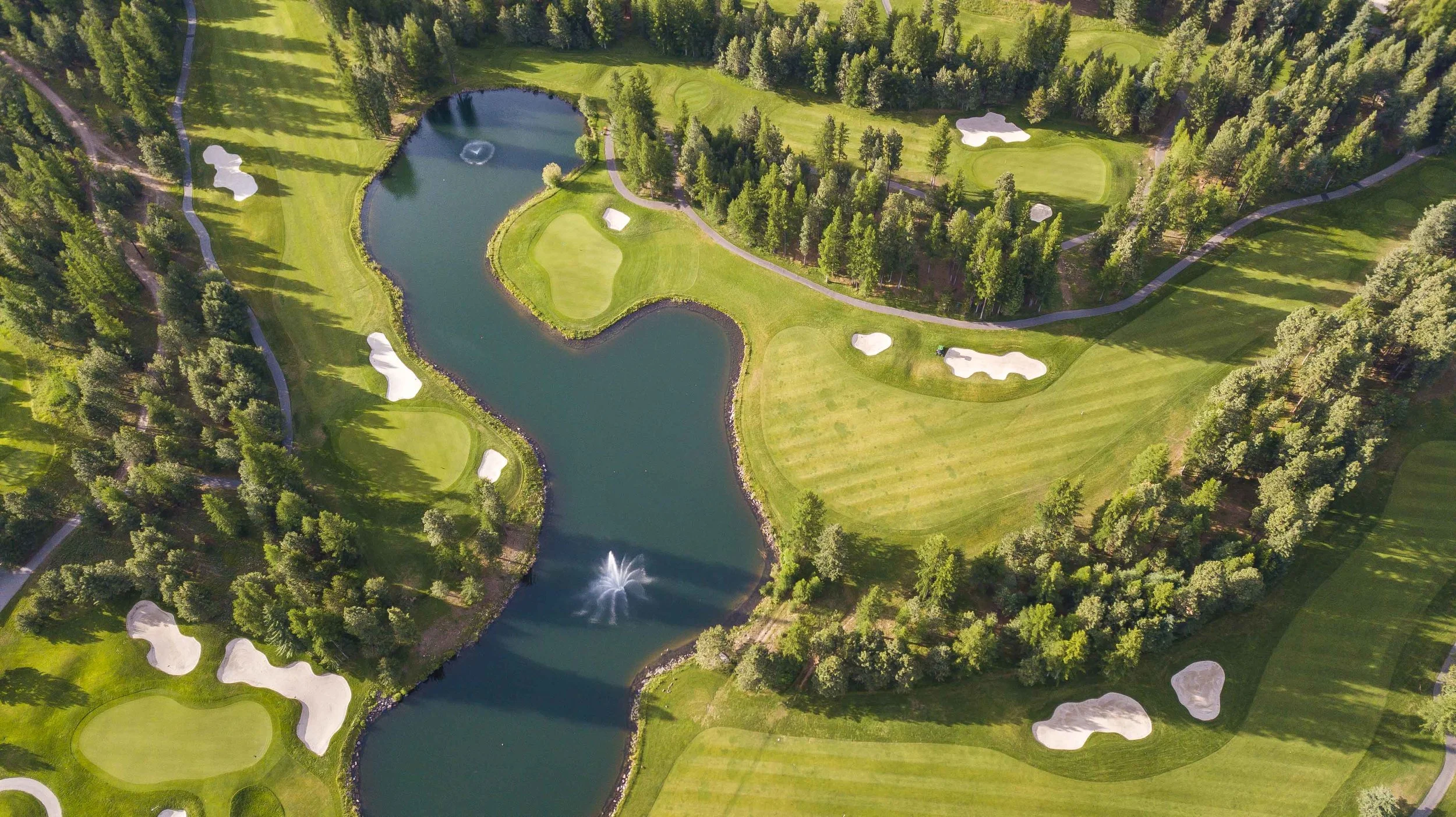 DJI_0133.jpg