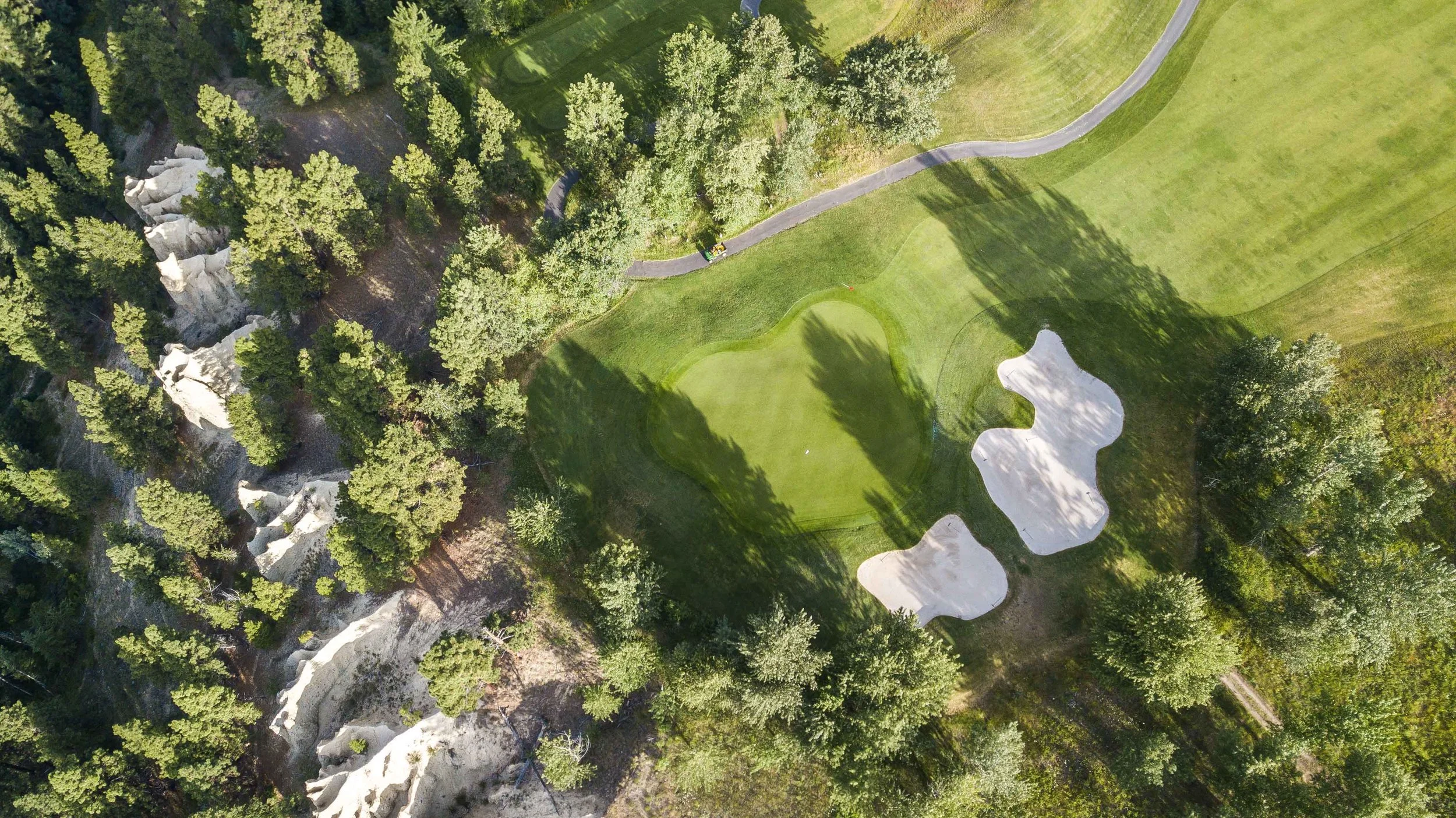 DJI_0114.jpg