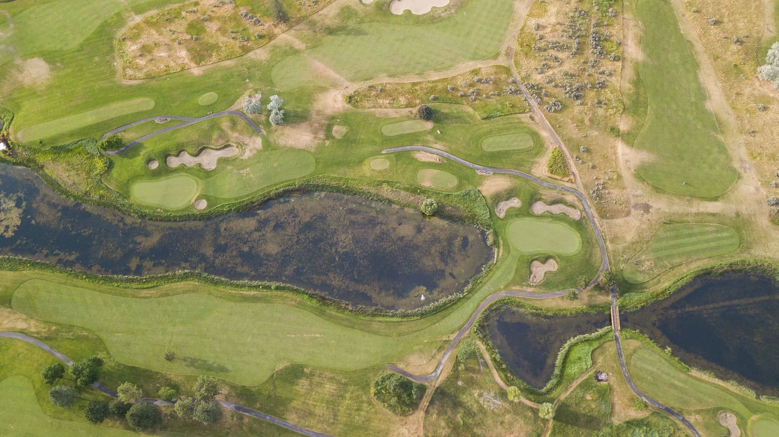DJI_0127.jpg