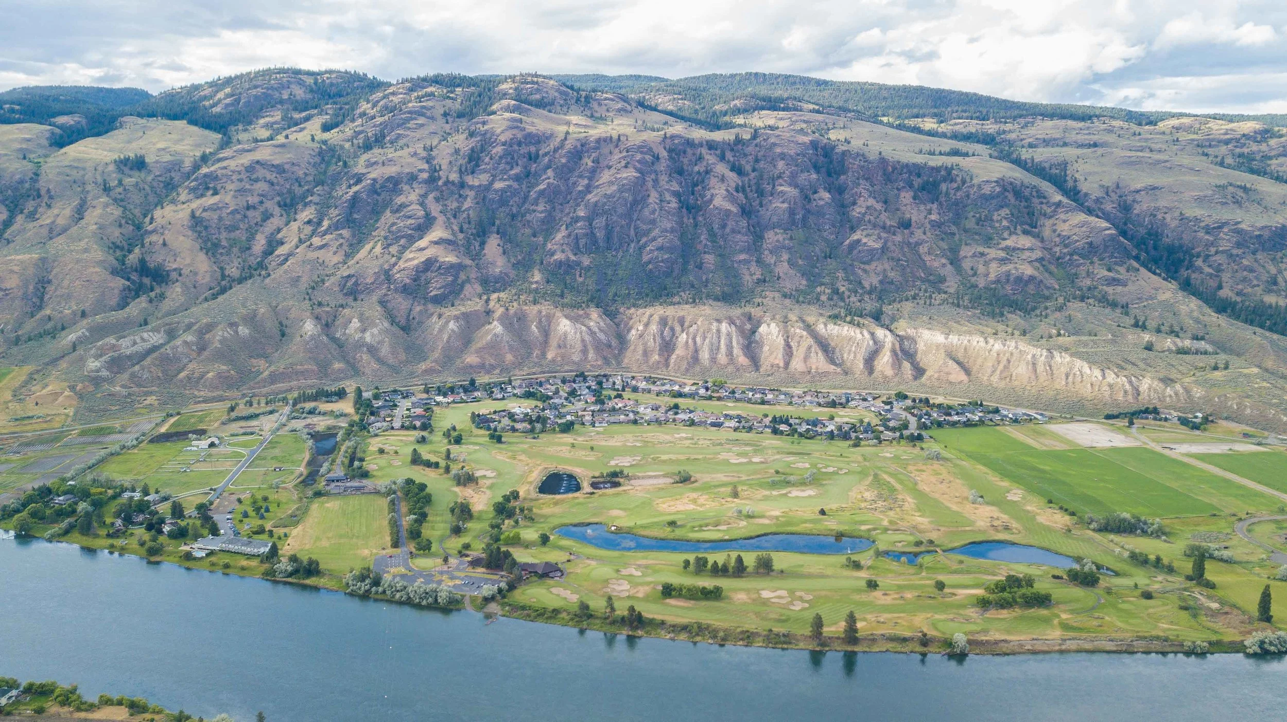 DJI_0121.jpg