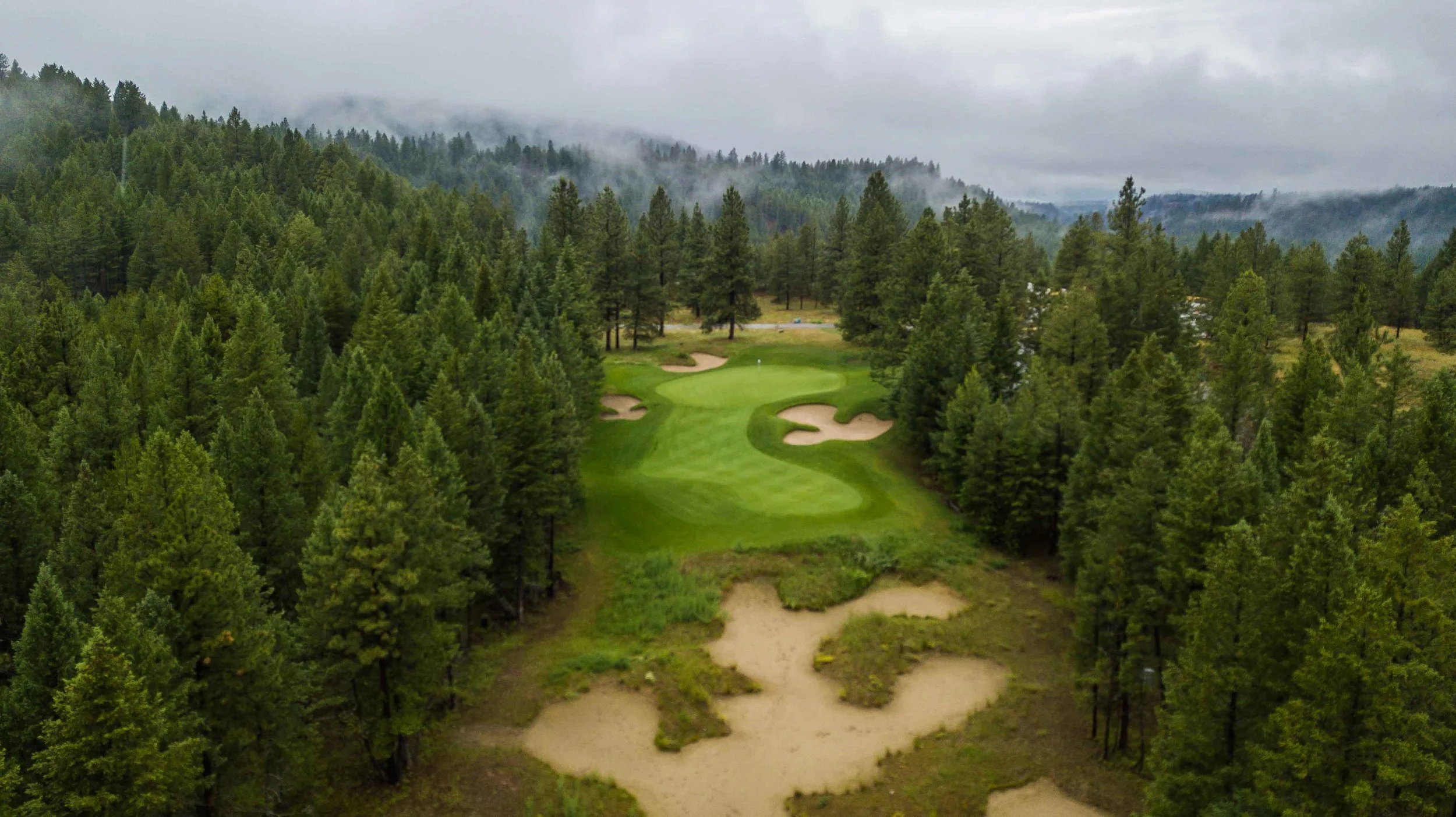 DJI_0092.jpg