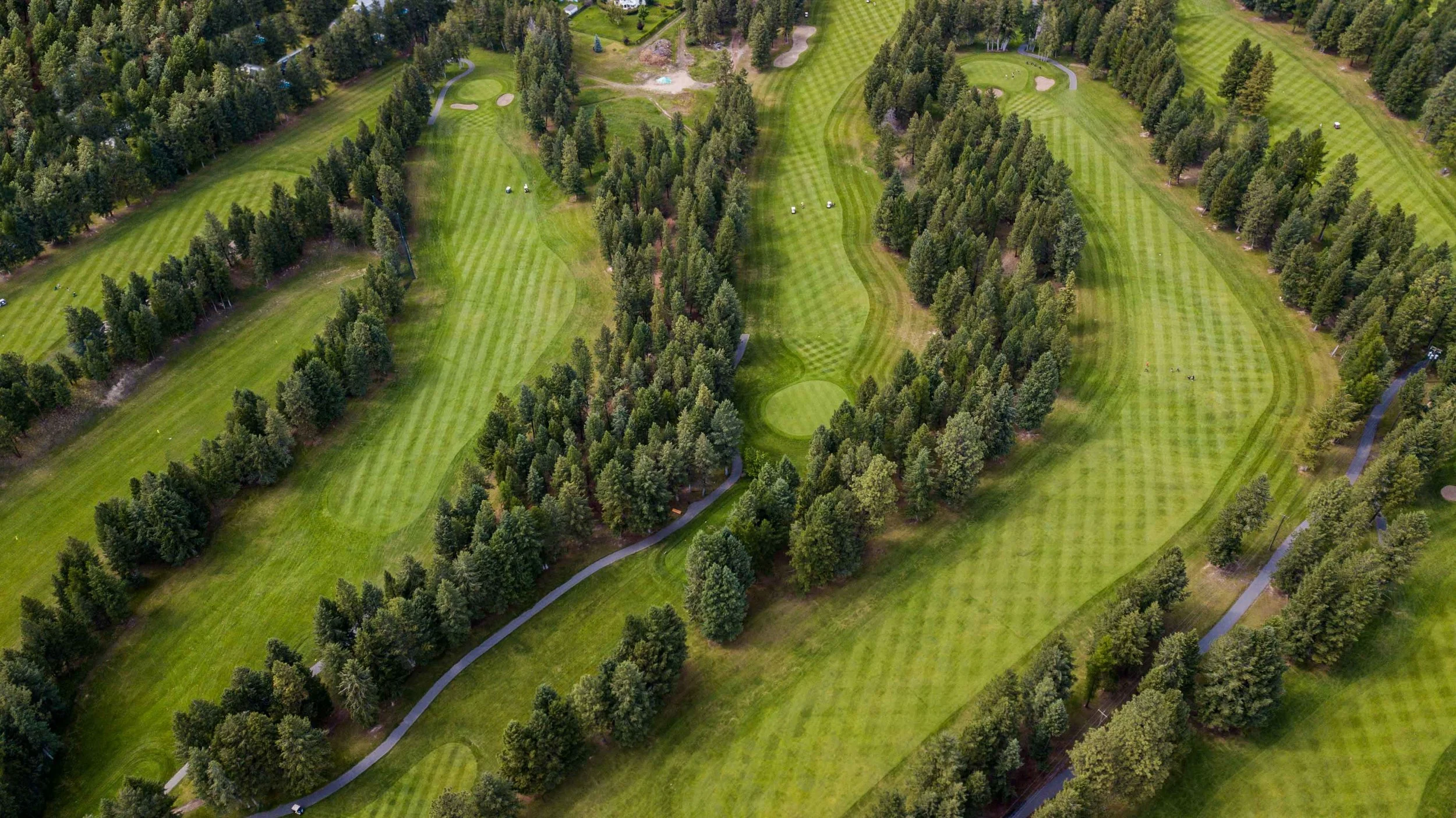 DJI_0084.jpg