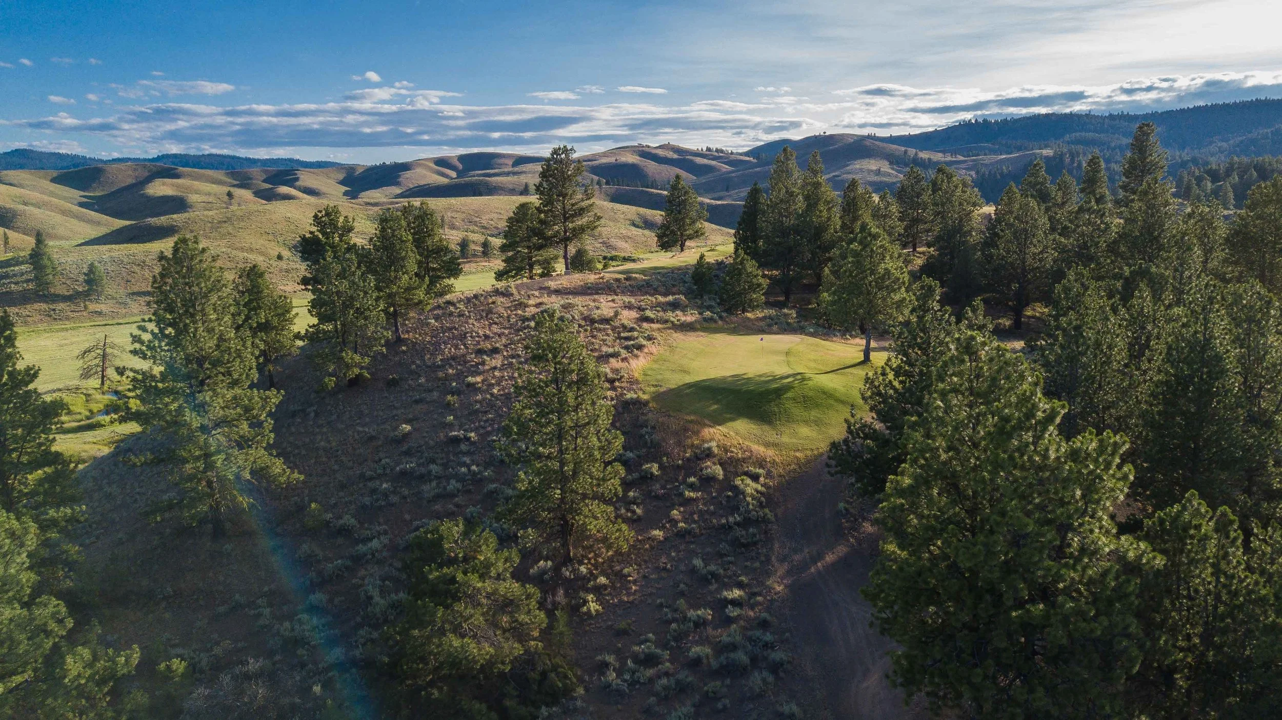 DJI_0014-2.jpg