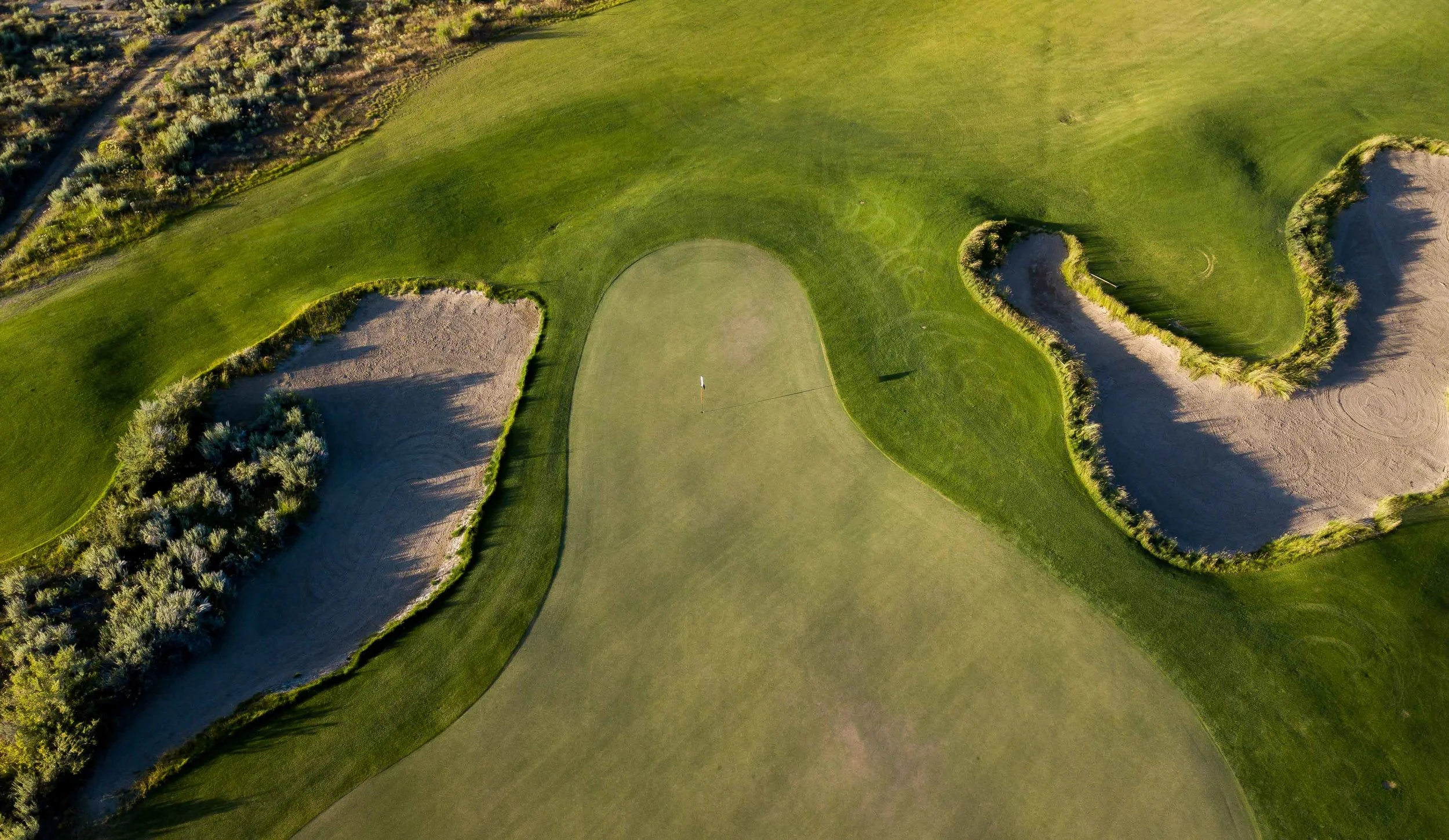 DJI_0130.jpg