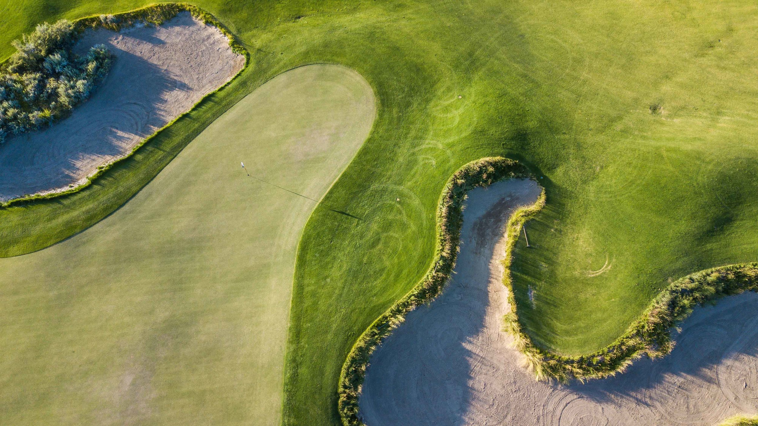 DJI_0118.jpg