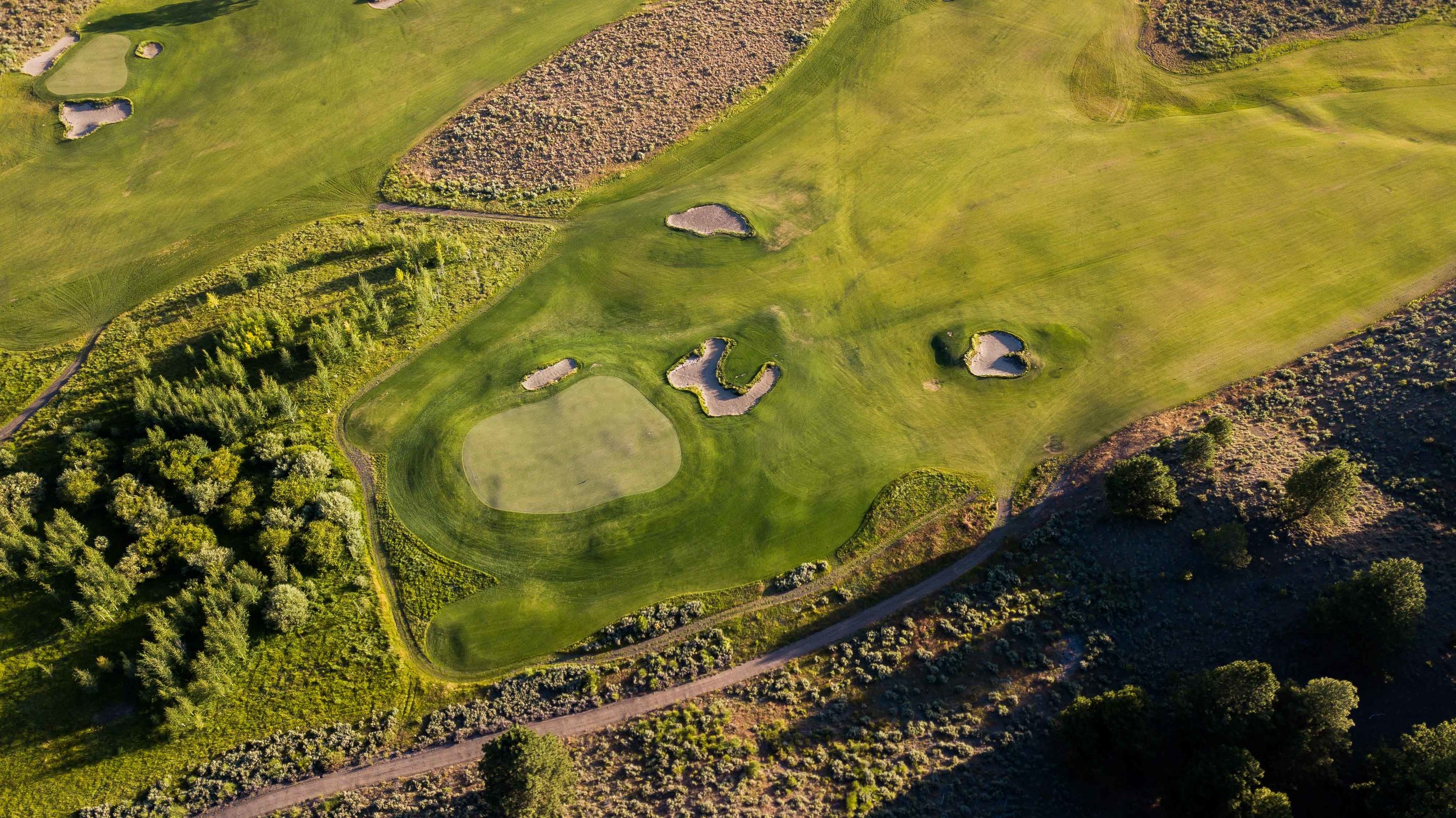 DJI_0106.jpg
