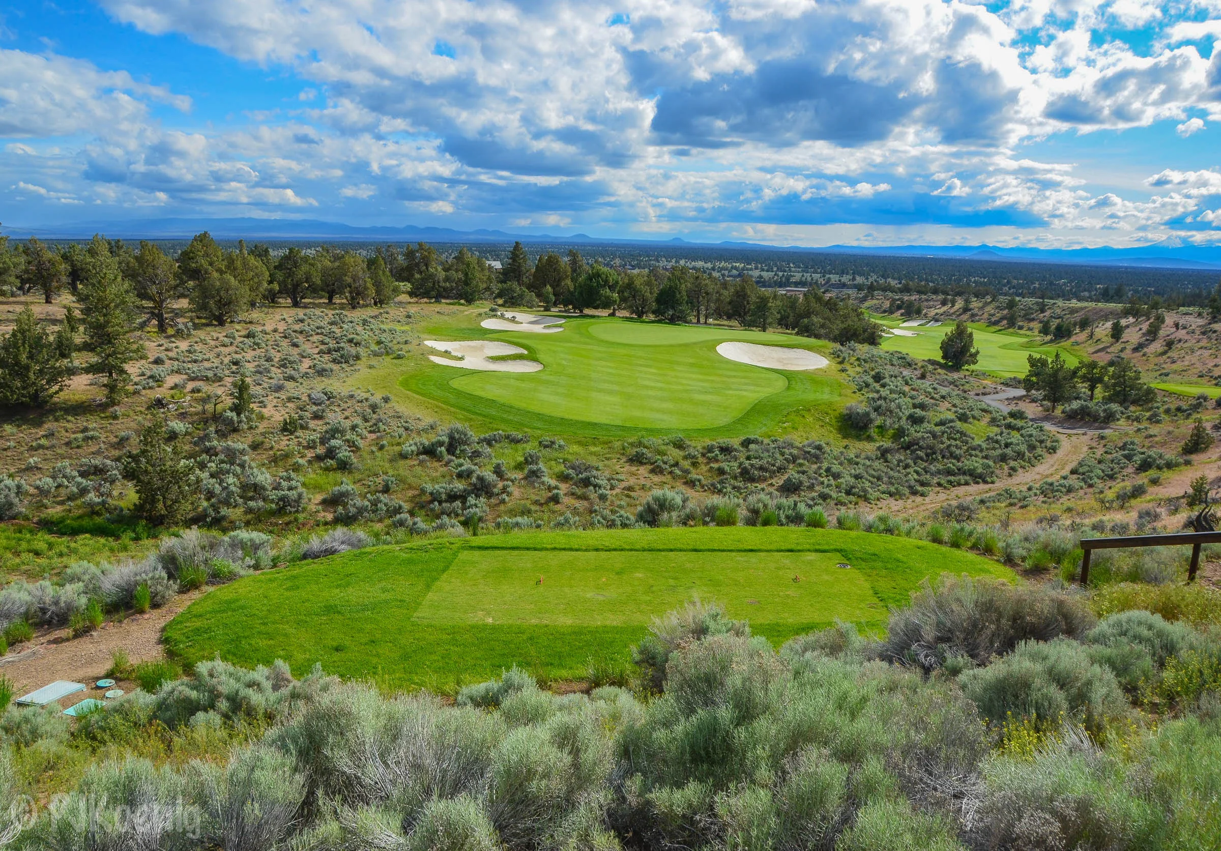 Brasada Ranch