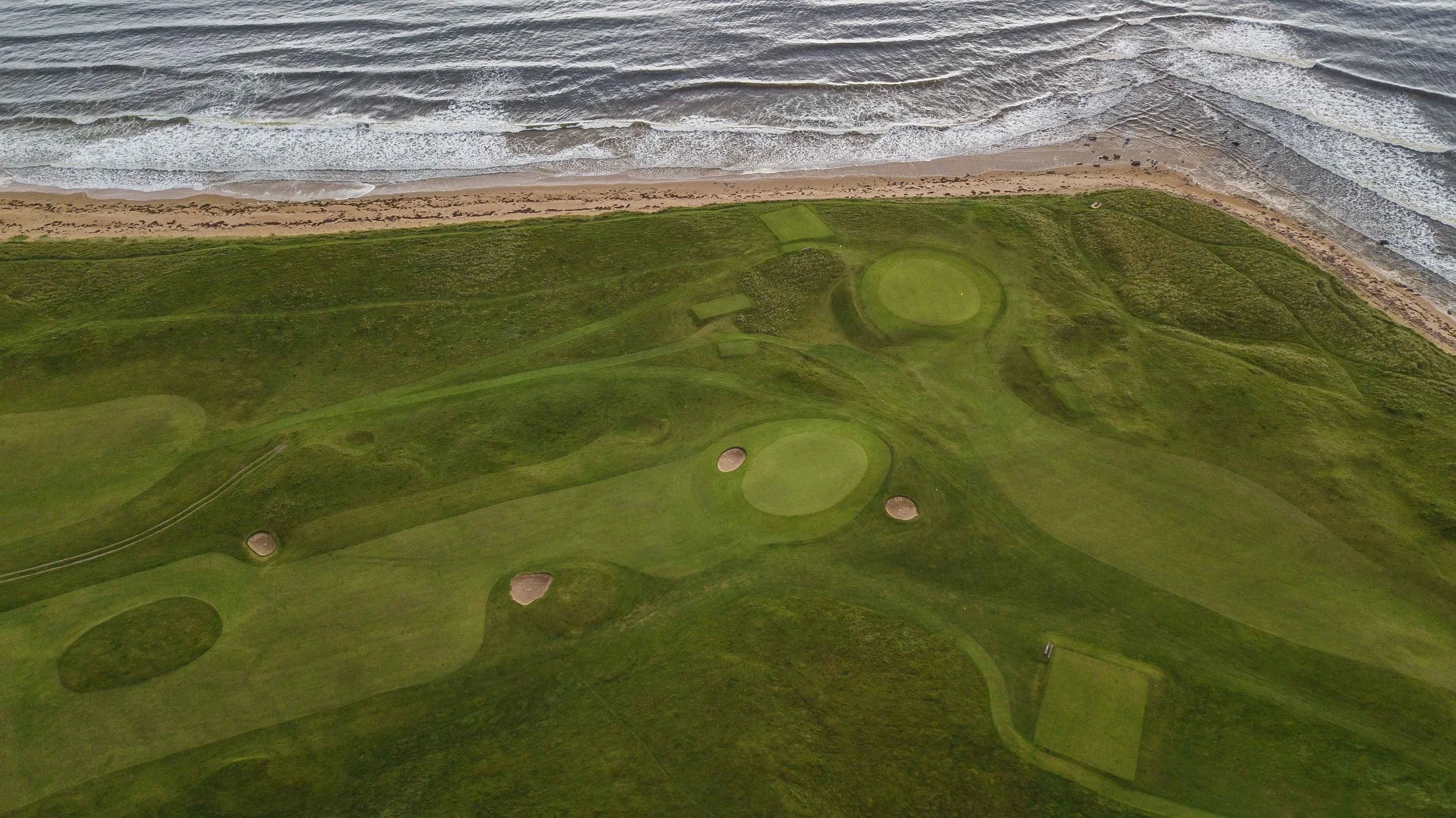 DJI_0065.jpg