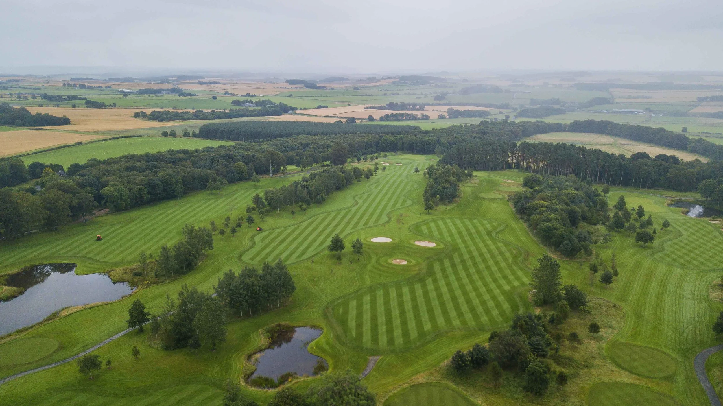 DJI_0066.jpg