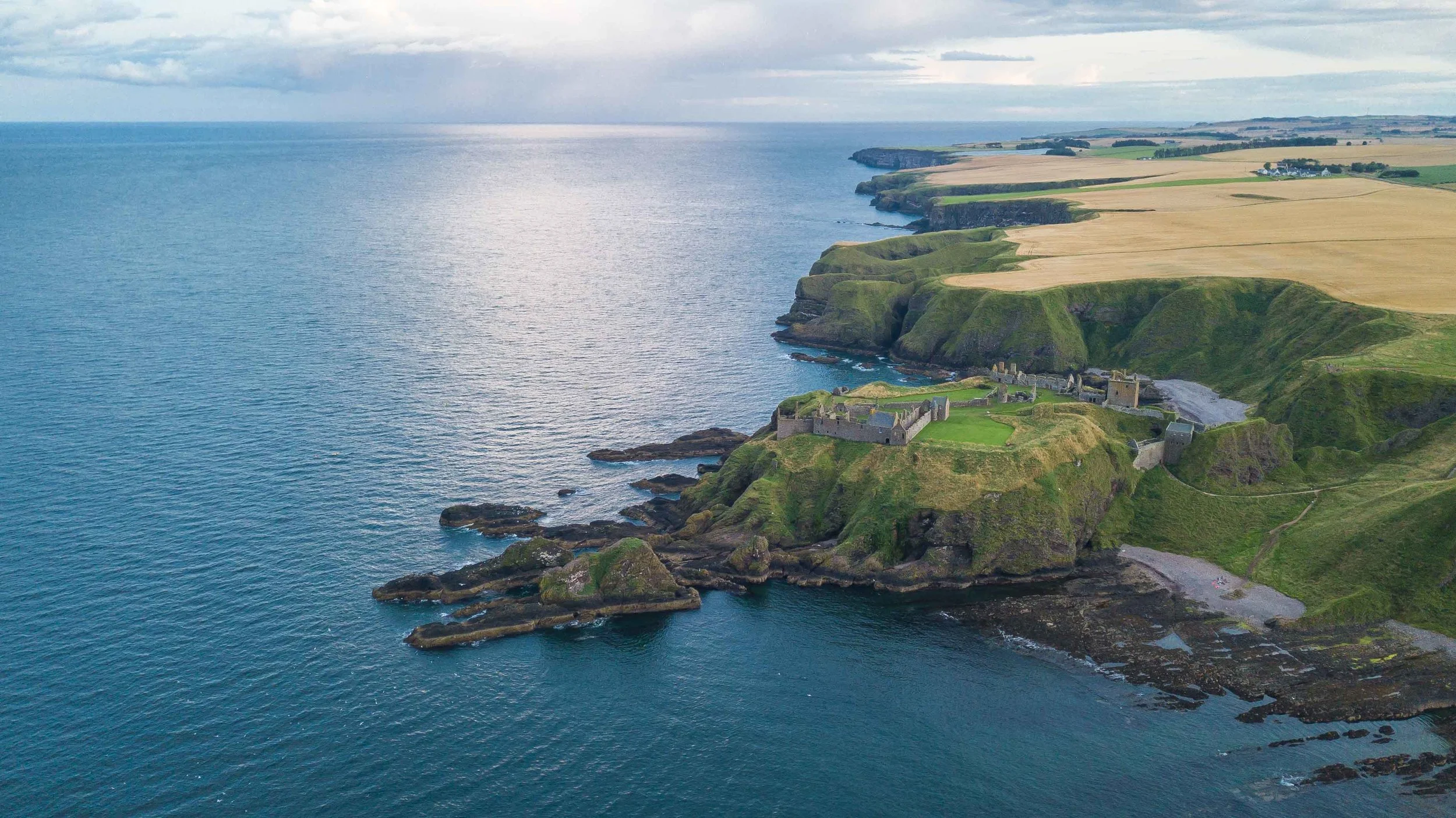 DJI_0499.jpg