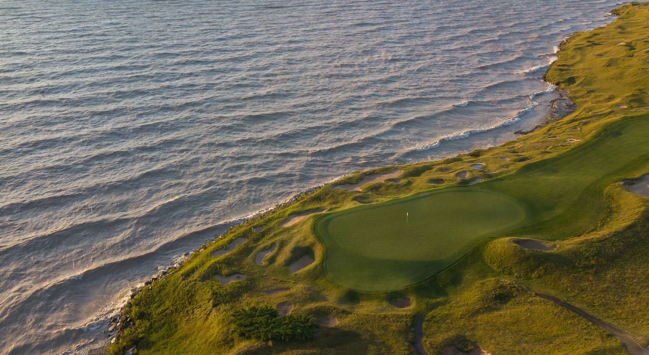 DJI_0113.jpg