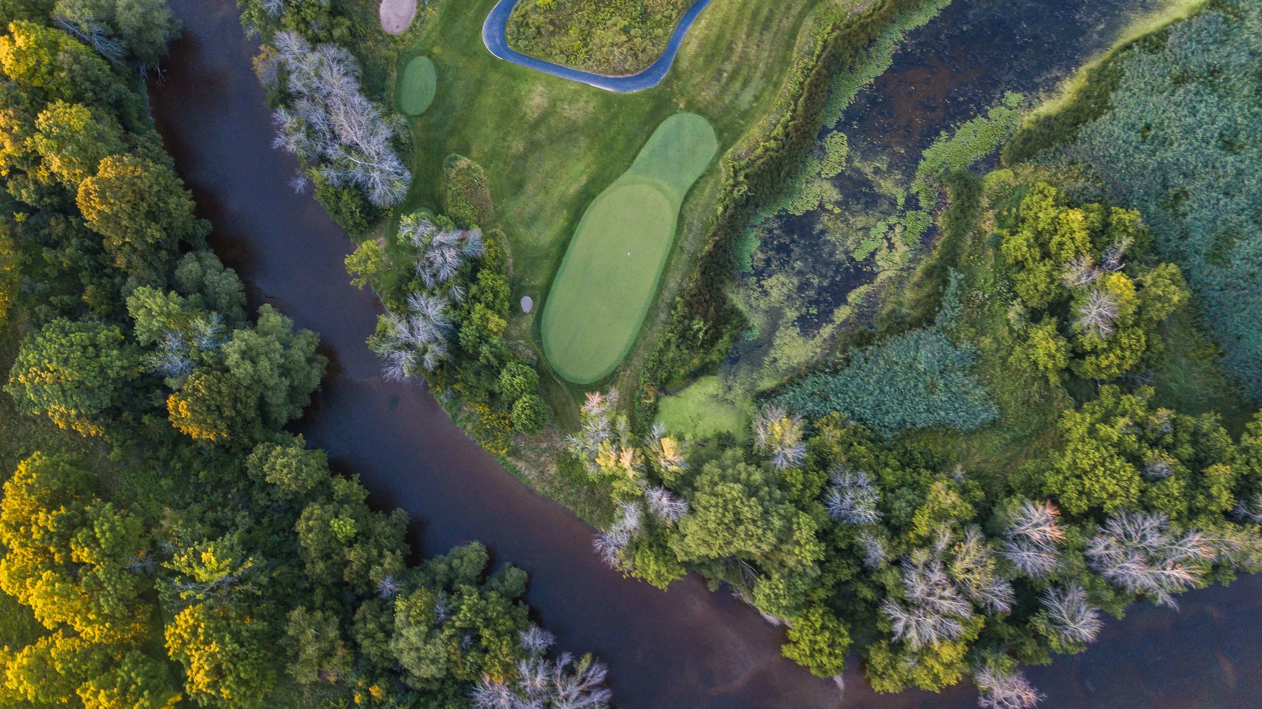 DJI_0127.jpg