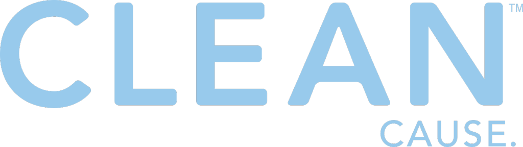Clean-Cause-logo_blue-1024x288.png
